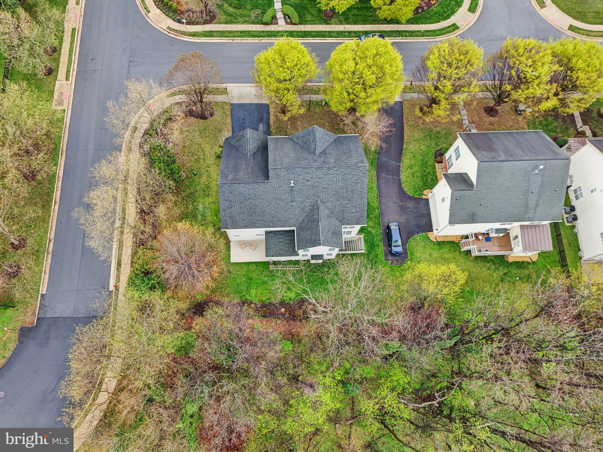 101 Levenbury Pl