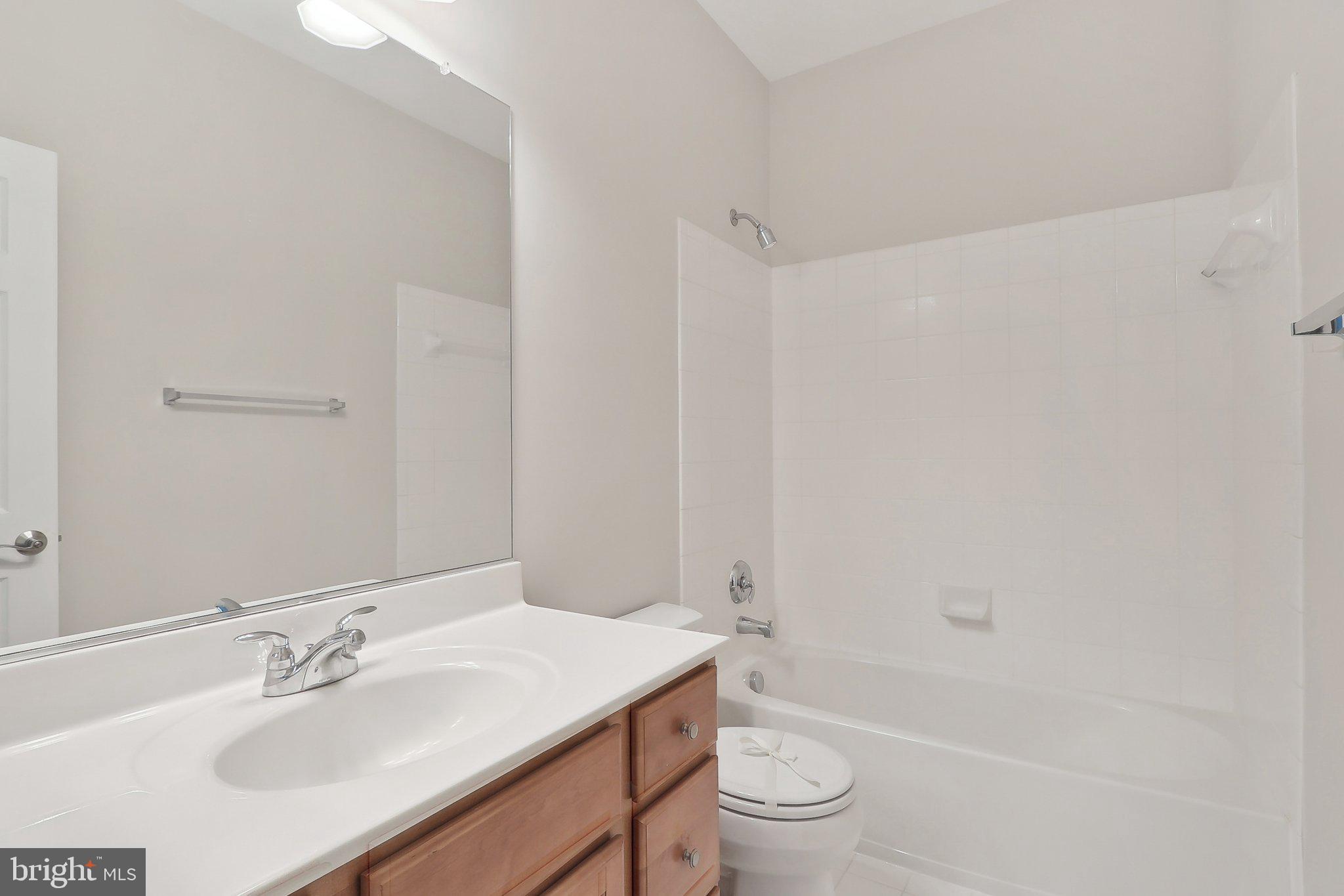 101 Levenbury Pl