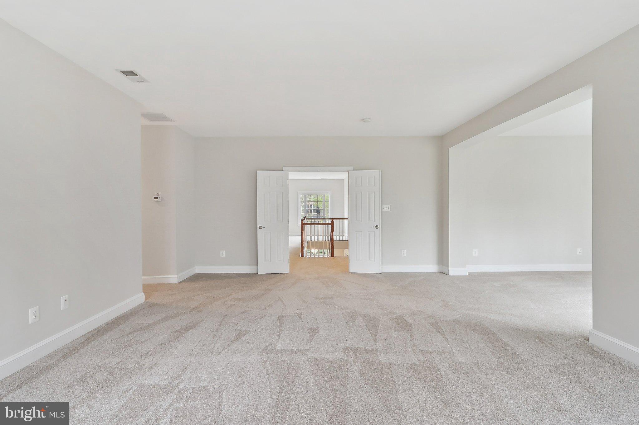 101 Levenbury Pl