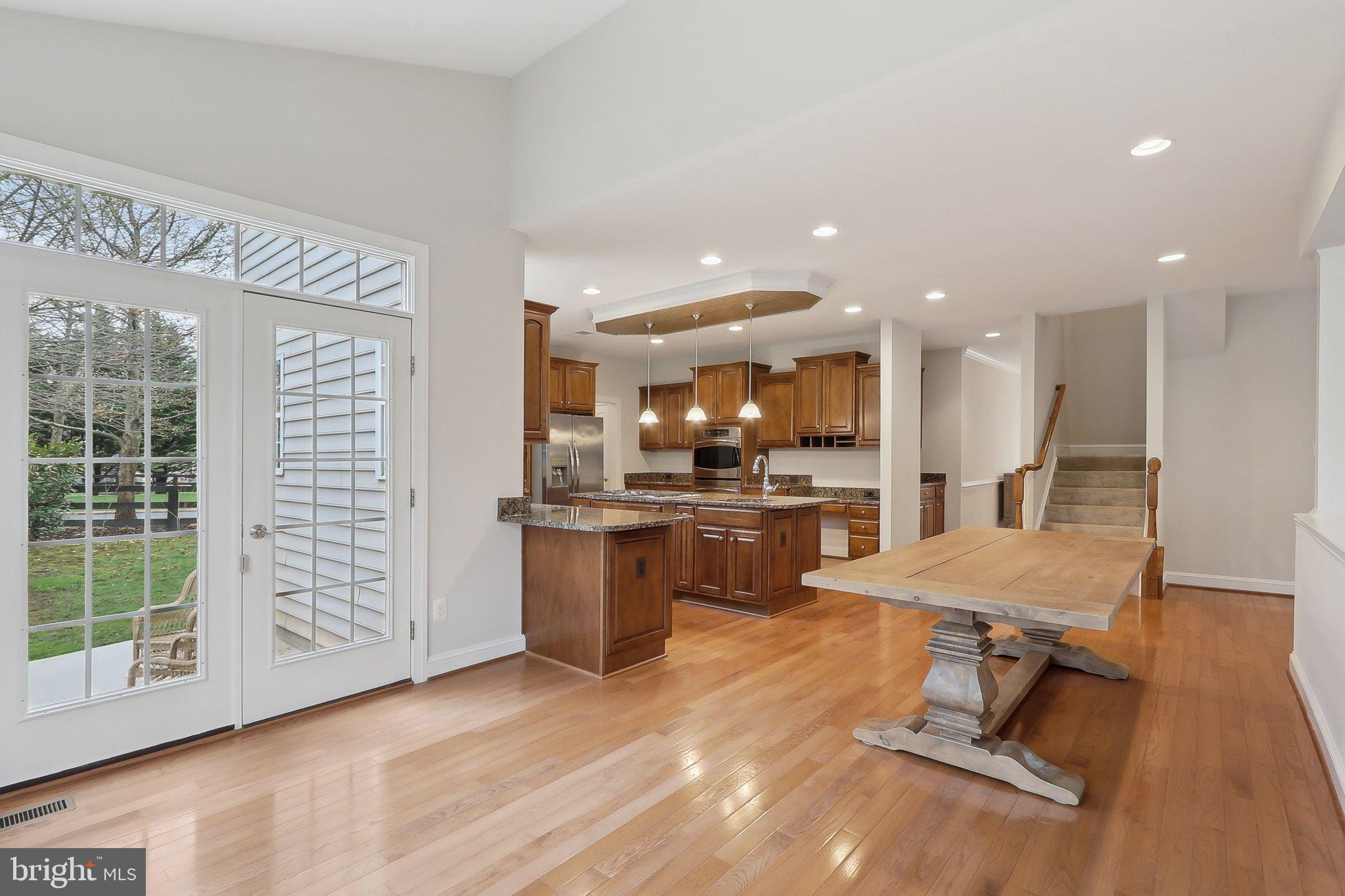 101 Levenbury Pl