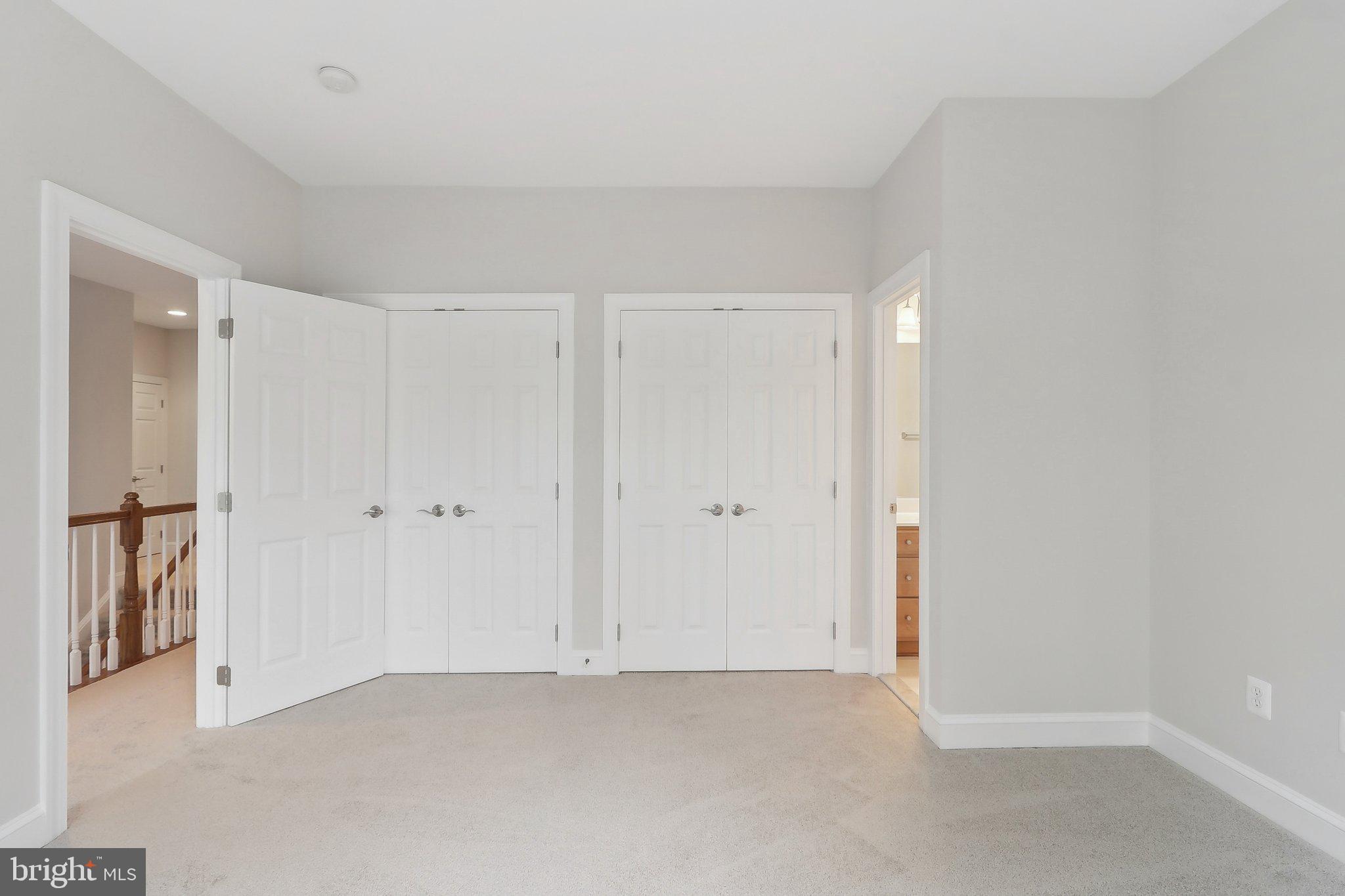 101 Levenbury Pl