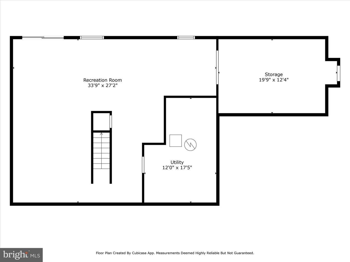420 Heronwood Ct