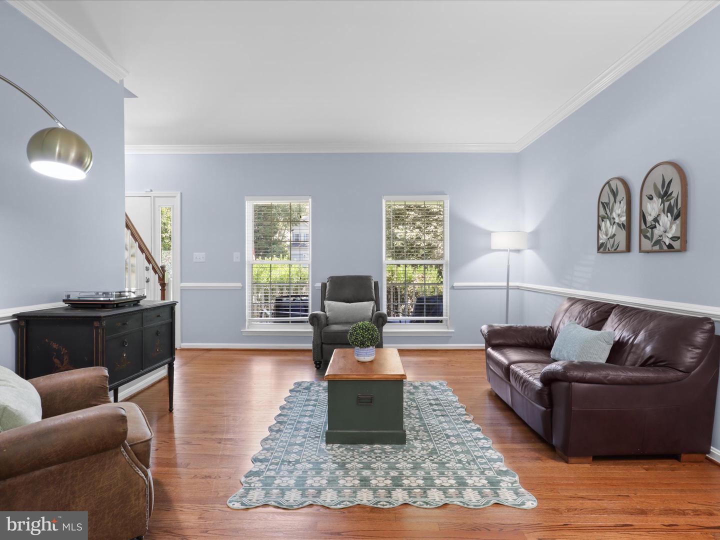 420 Heronwood Ct