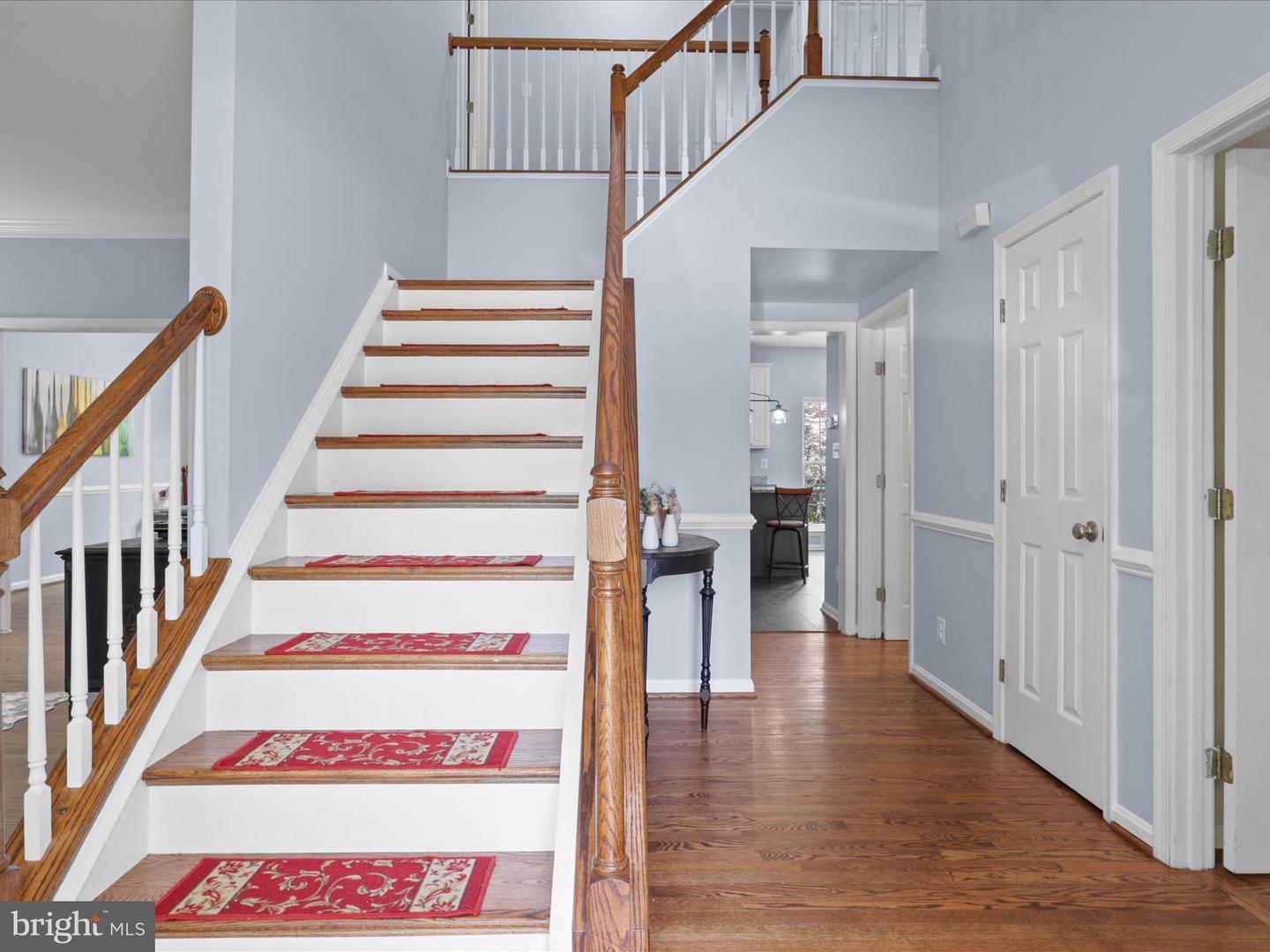 420 Heronwood Ct