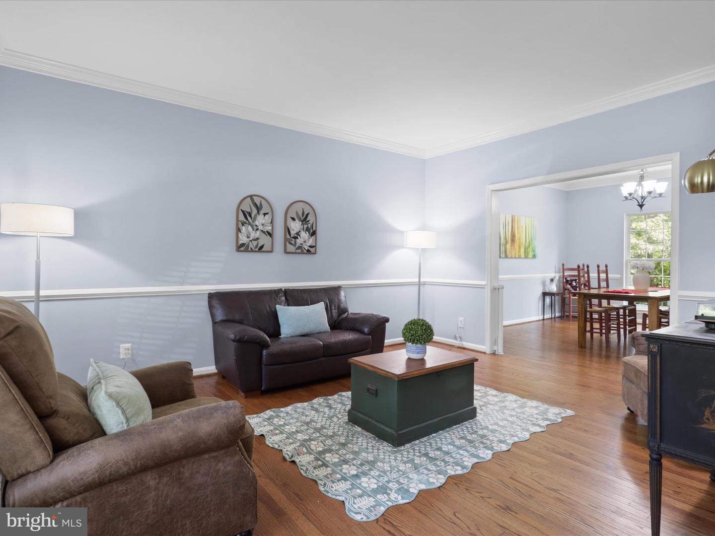 420 Heronwood Ct