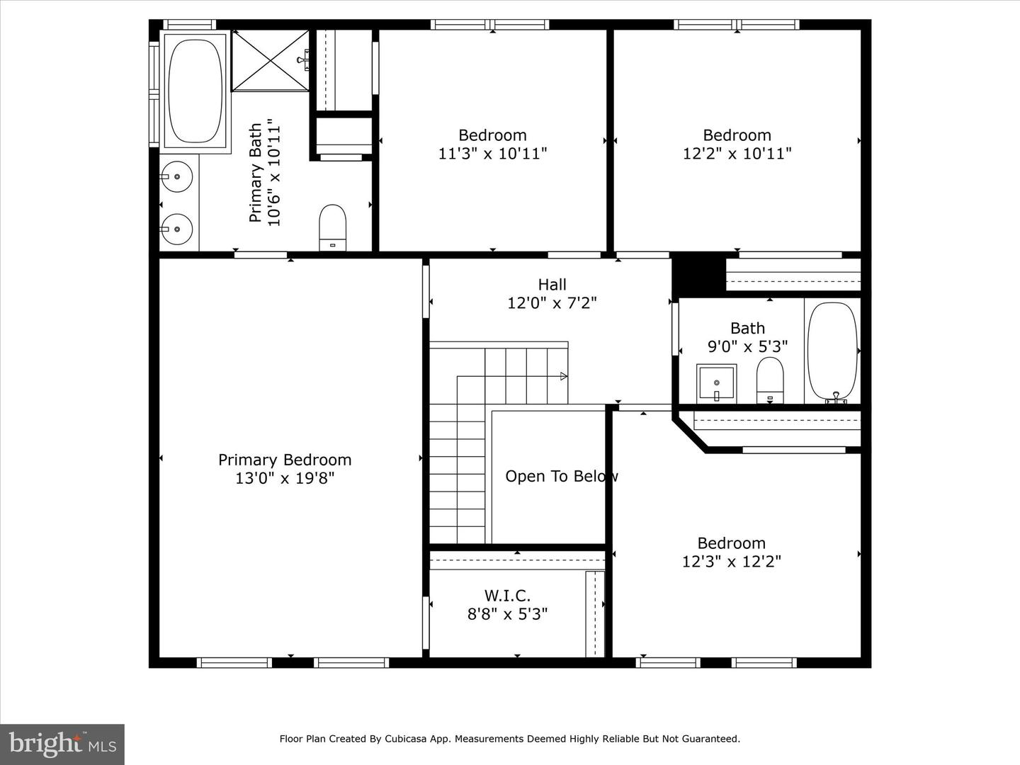 420 Heronwood Ct