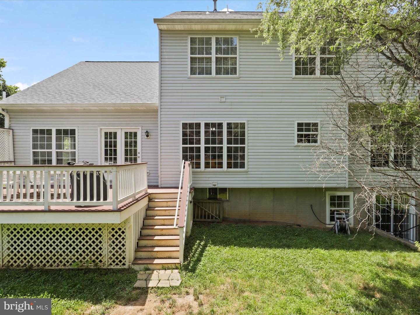420 Heronwood Ct
