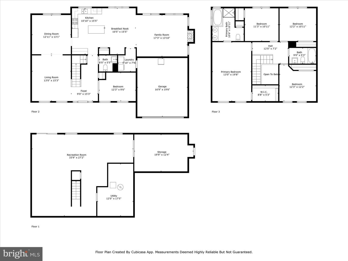 420 Heronwood Ct
