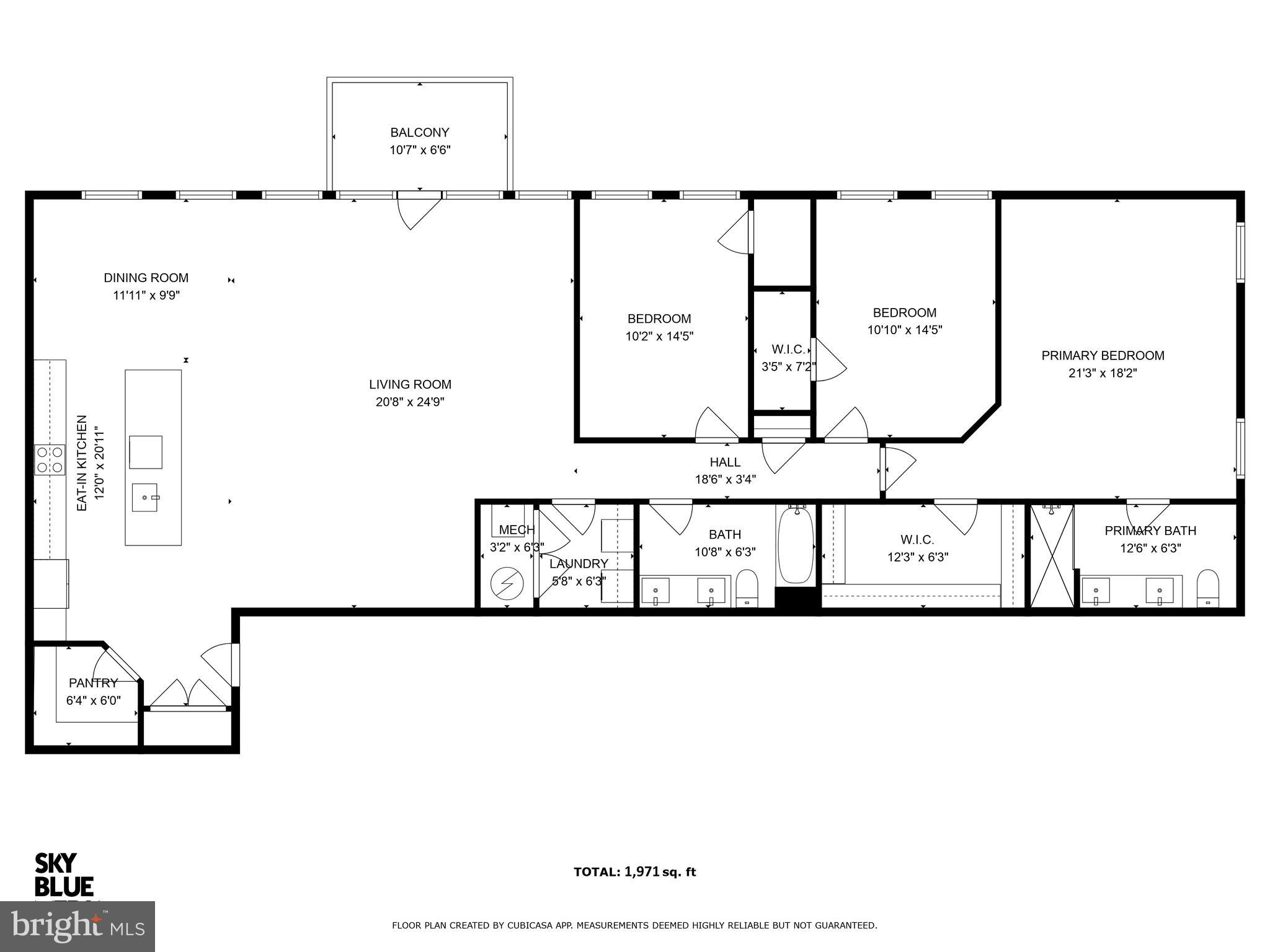 23631 HAVELOCK WALK TERRACE 220