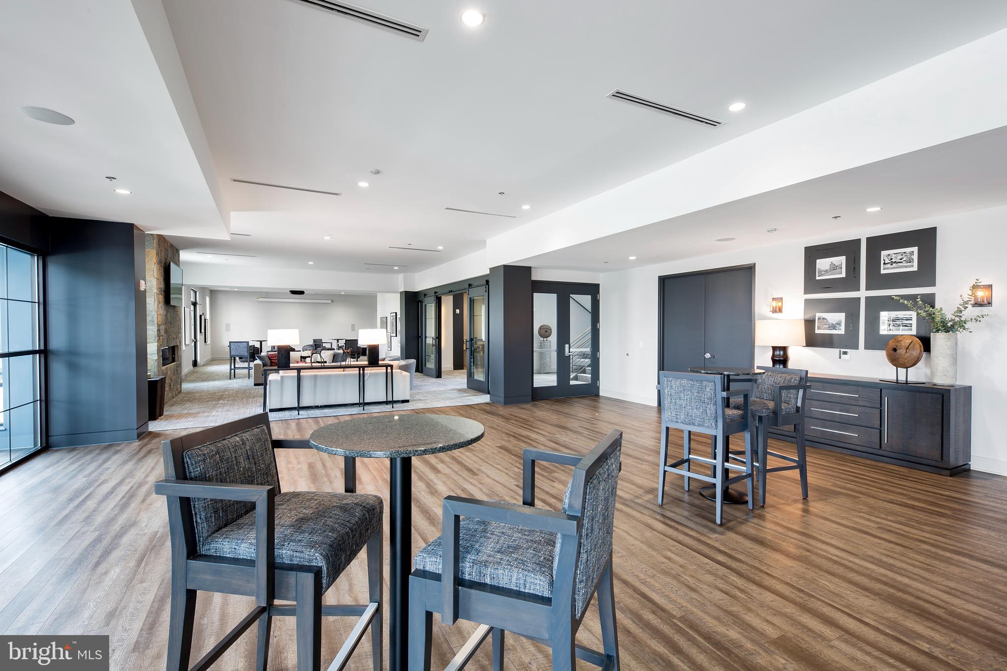 23631 HAVELOCK WALK TERRACE 220