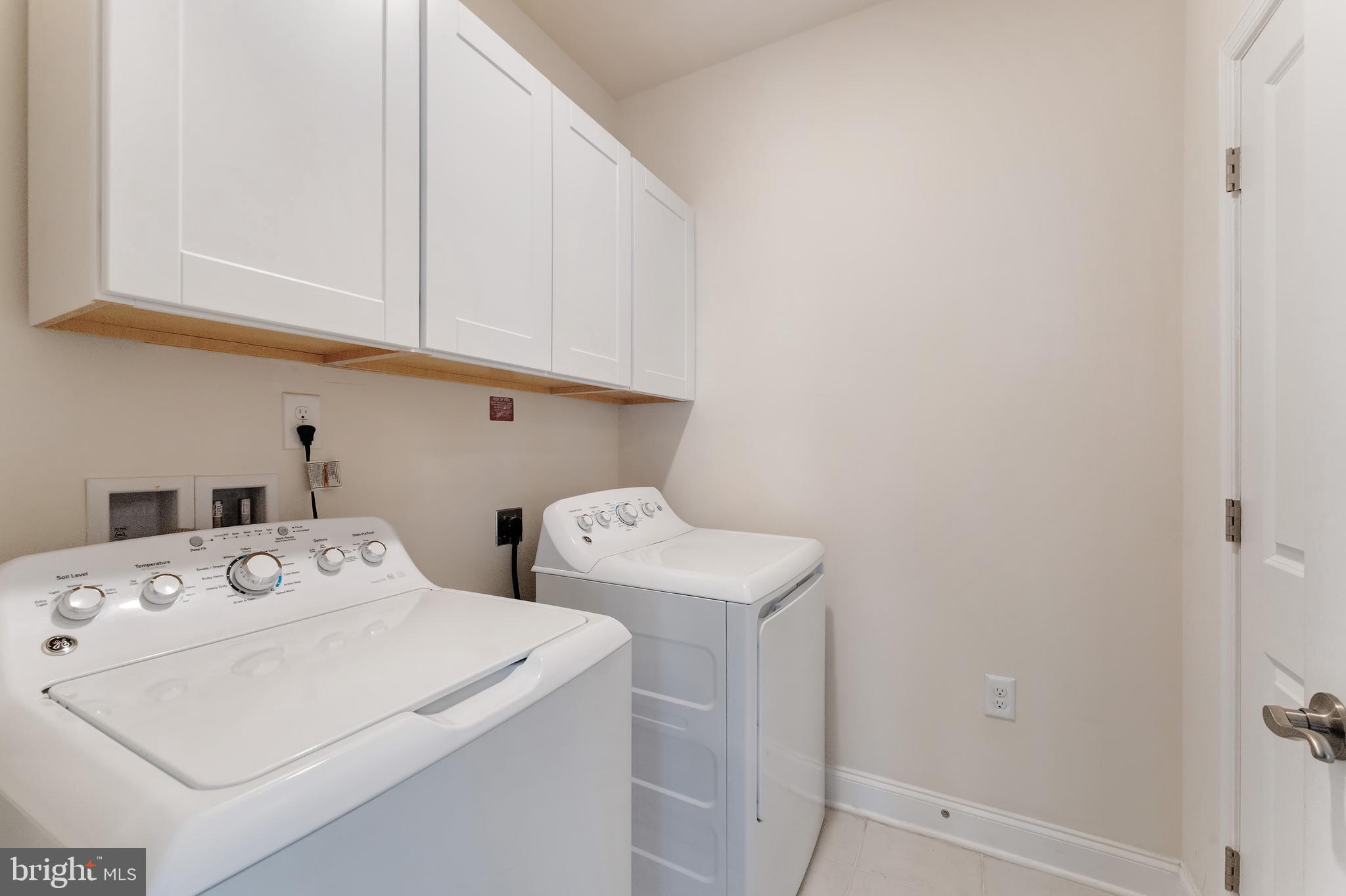 23631 HAVELOCK WALK TERRACE 220
