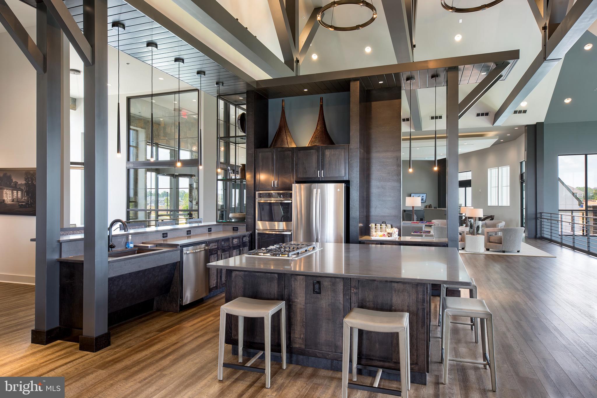 23631 HAVELOCK WALK TERRACE 220