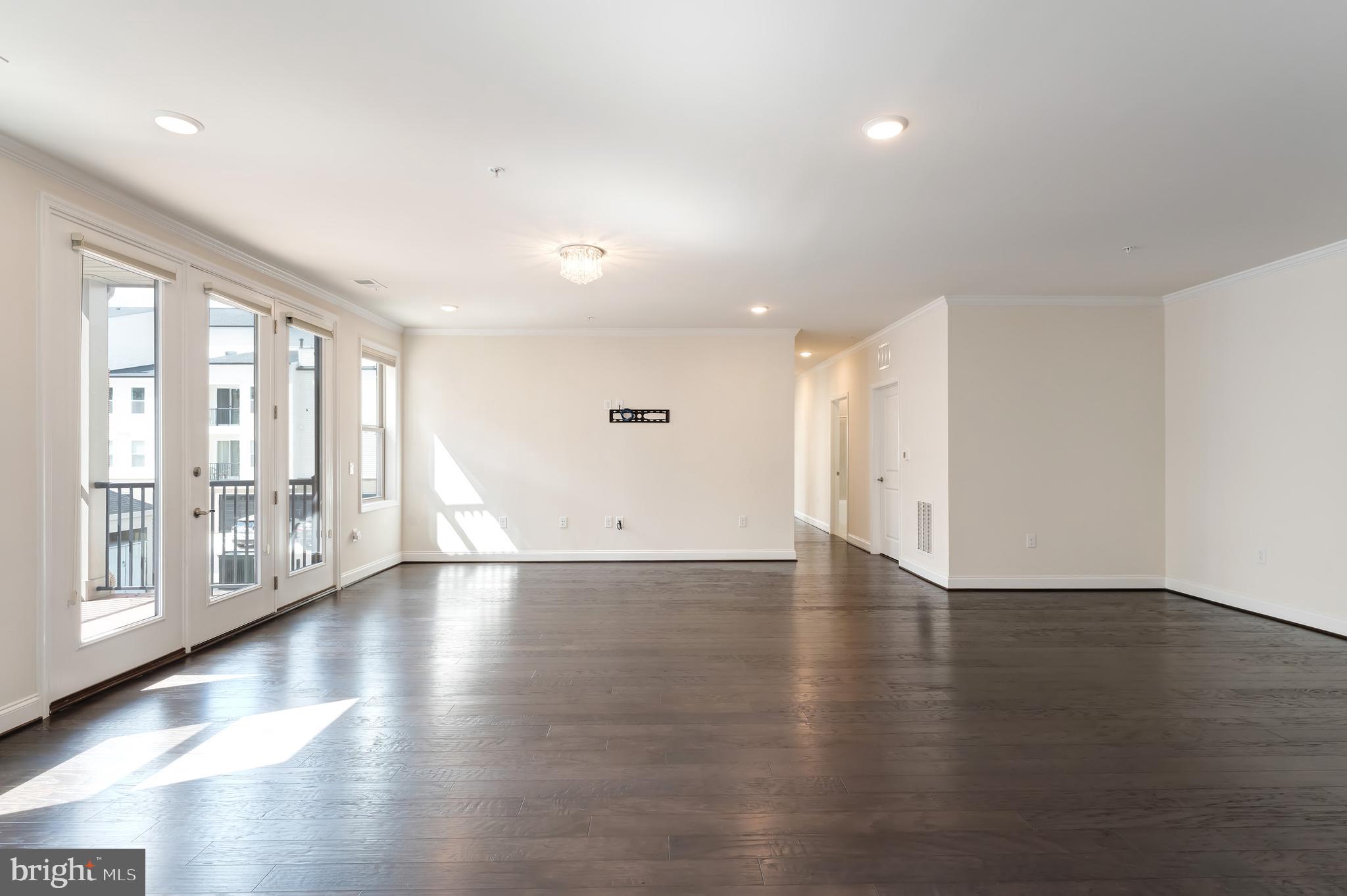 23631 HAVELOCK WALK TERRACE 220
