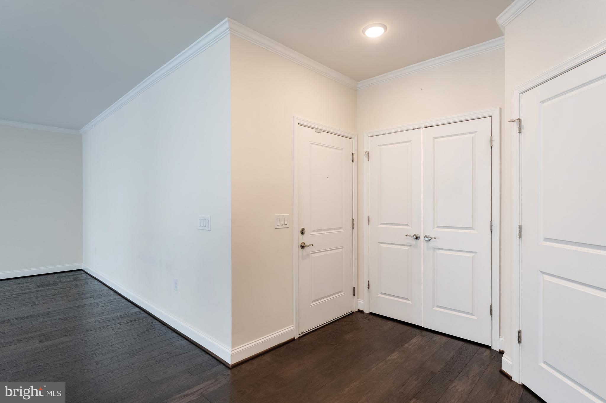 23631 HAVELOCK WALK TERRACE 220