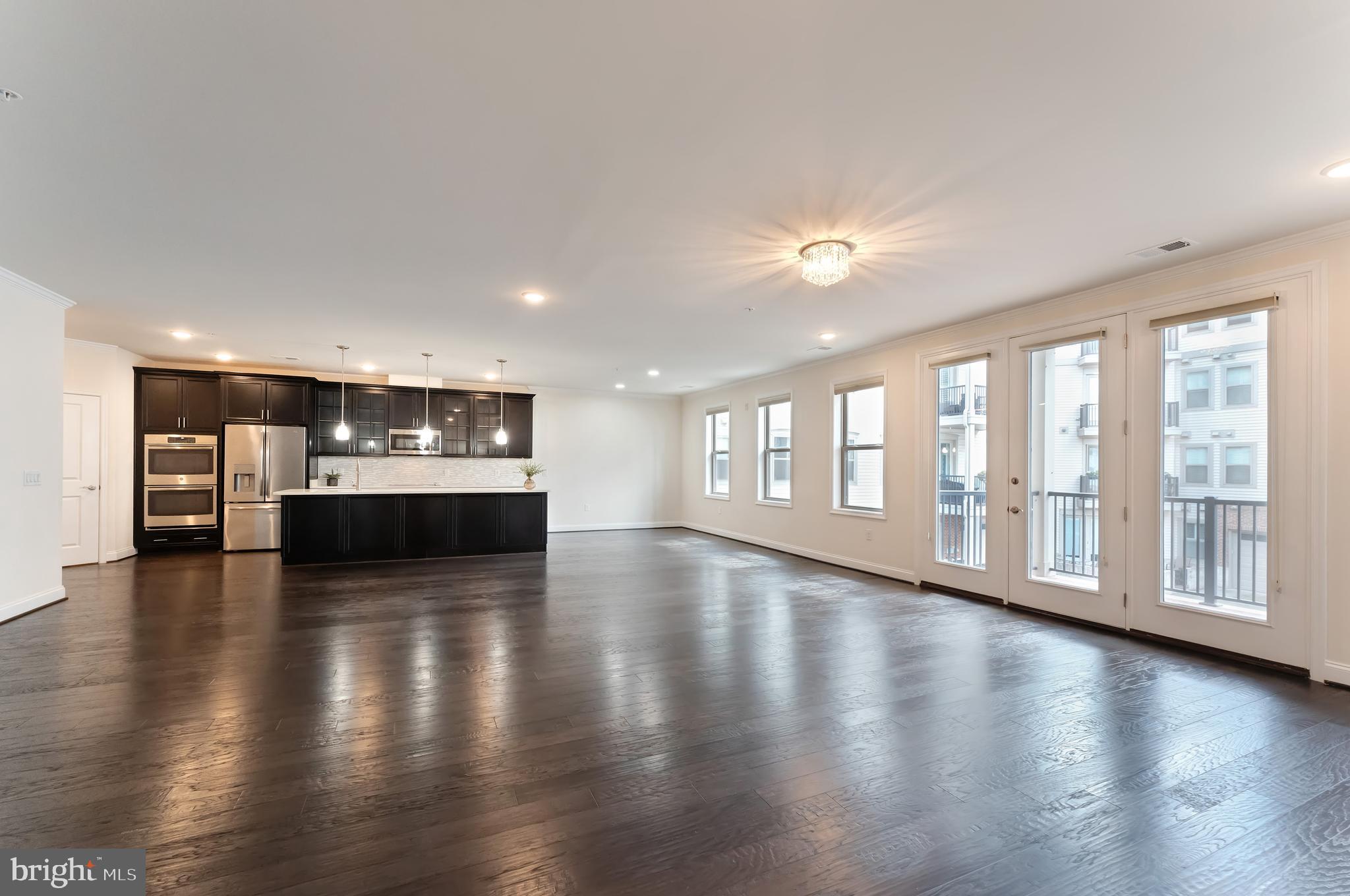 23631 HAVELOCK WALK TERRACE 220