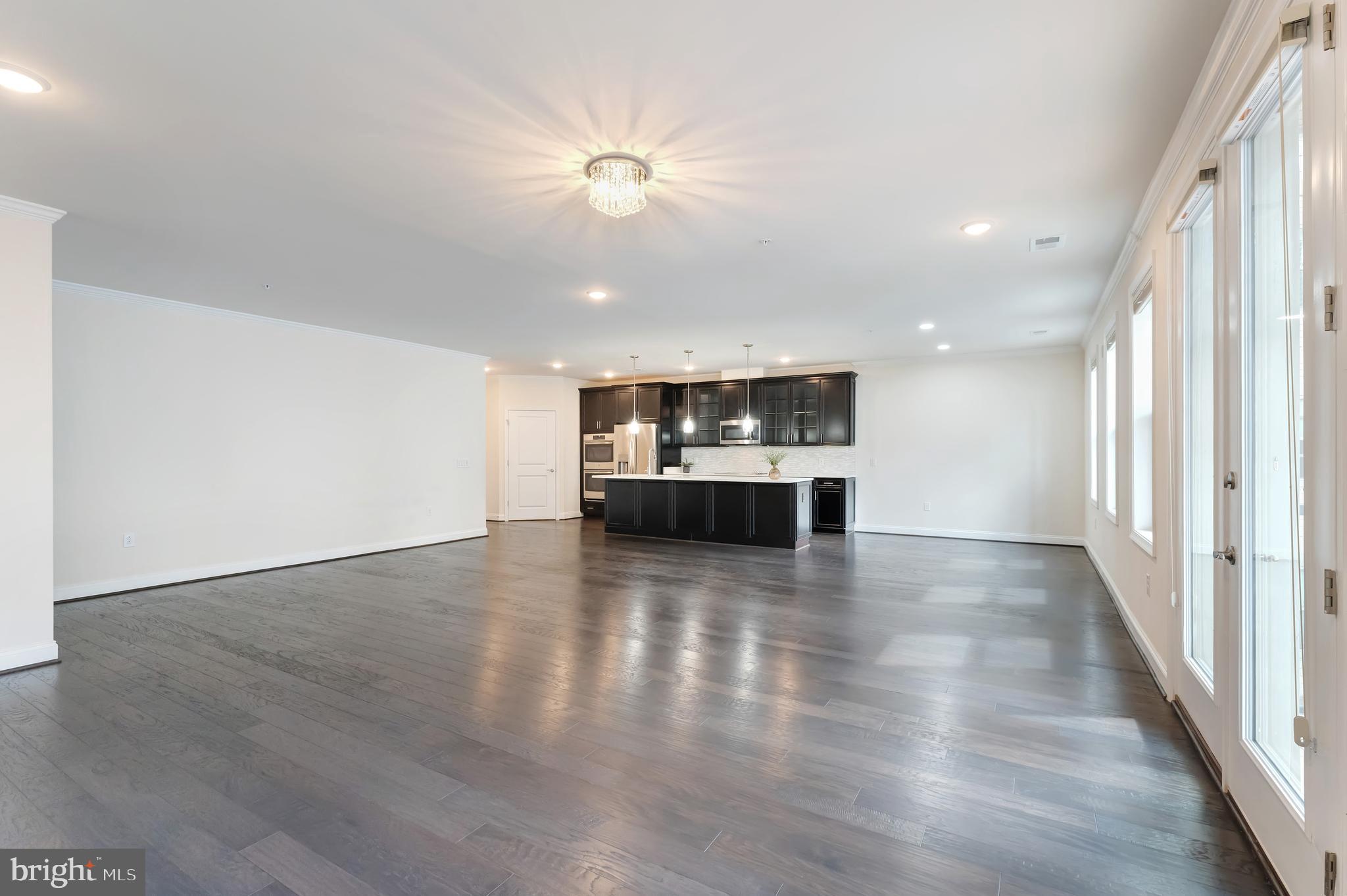 23631 HAVELOCK WALK TERRACE 220