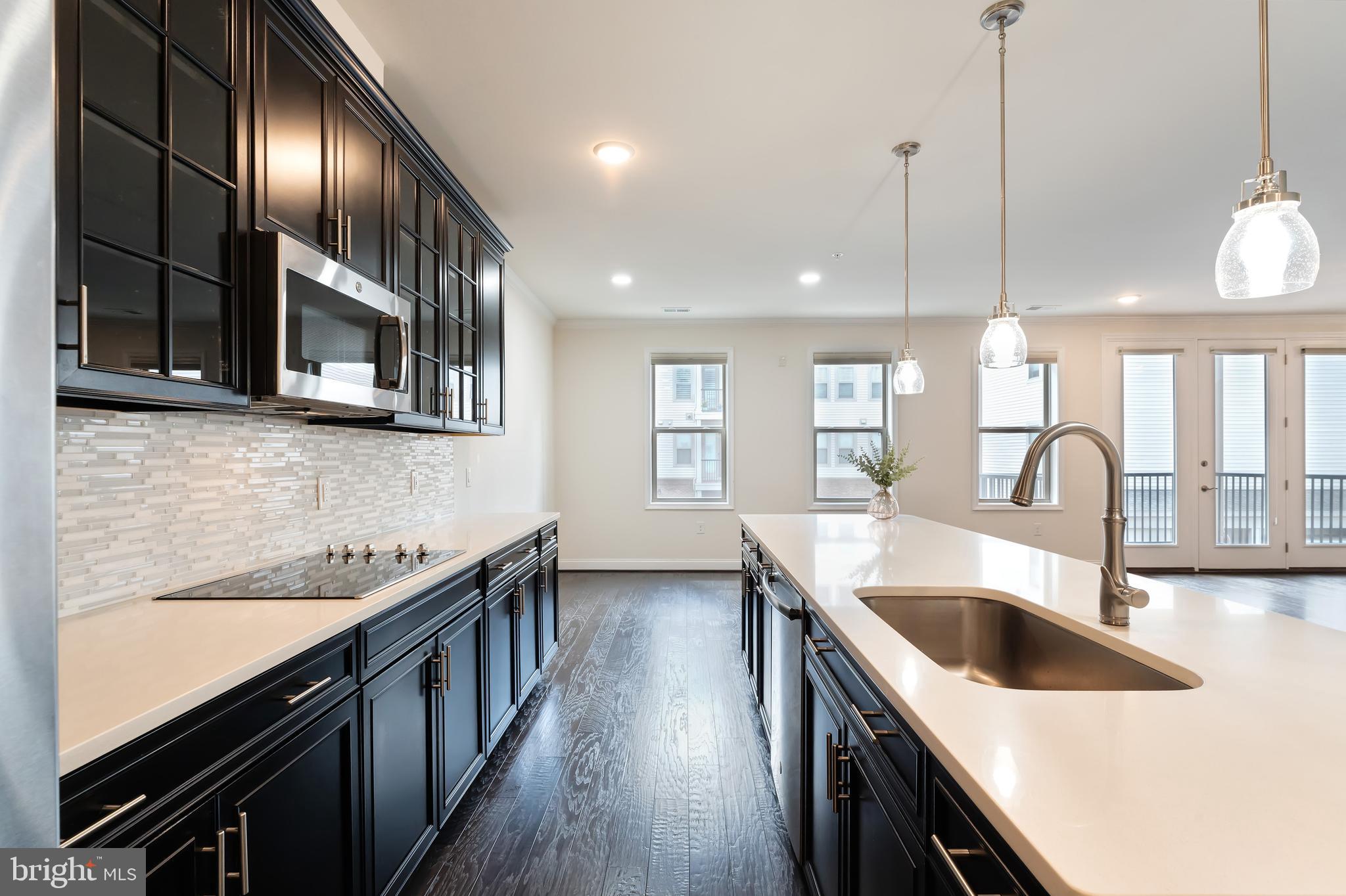 23631 HAVELOCK WALK TERRACE 220