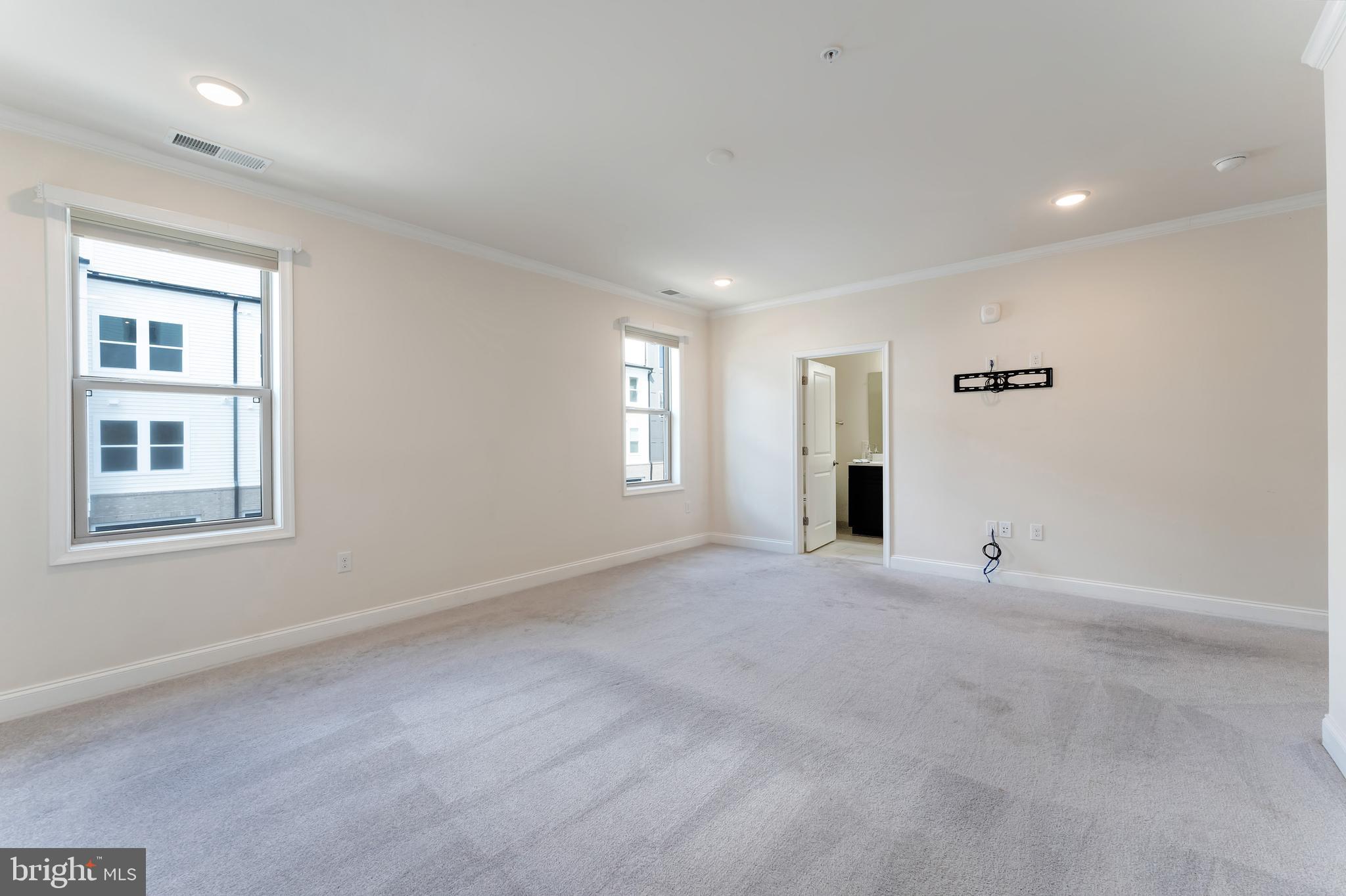 23631 HAVELOCK WALK TERRACE 220