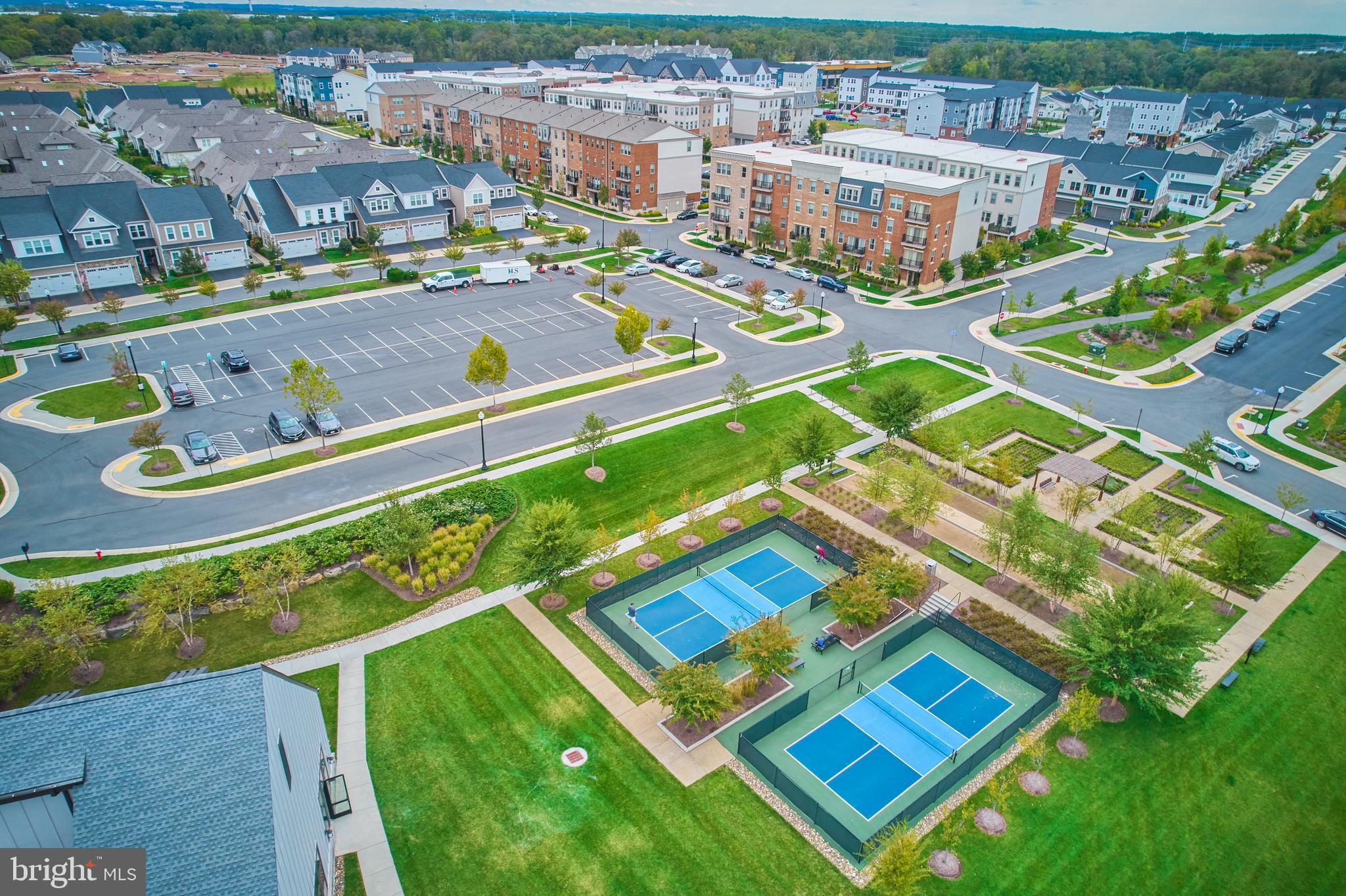 23631 HAVELOCK WALK TERRACE 220