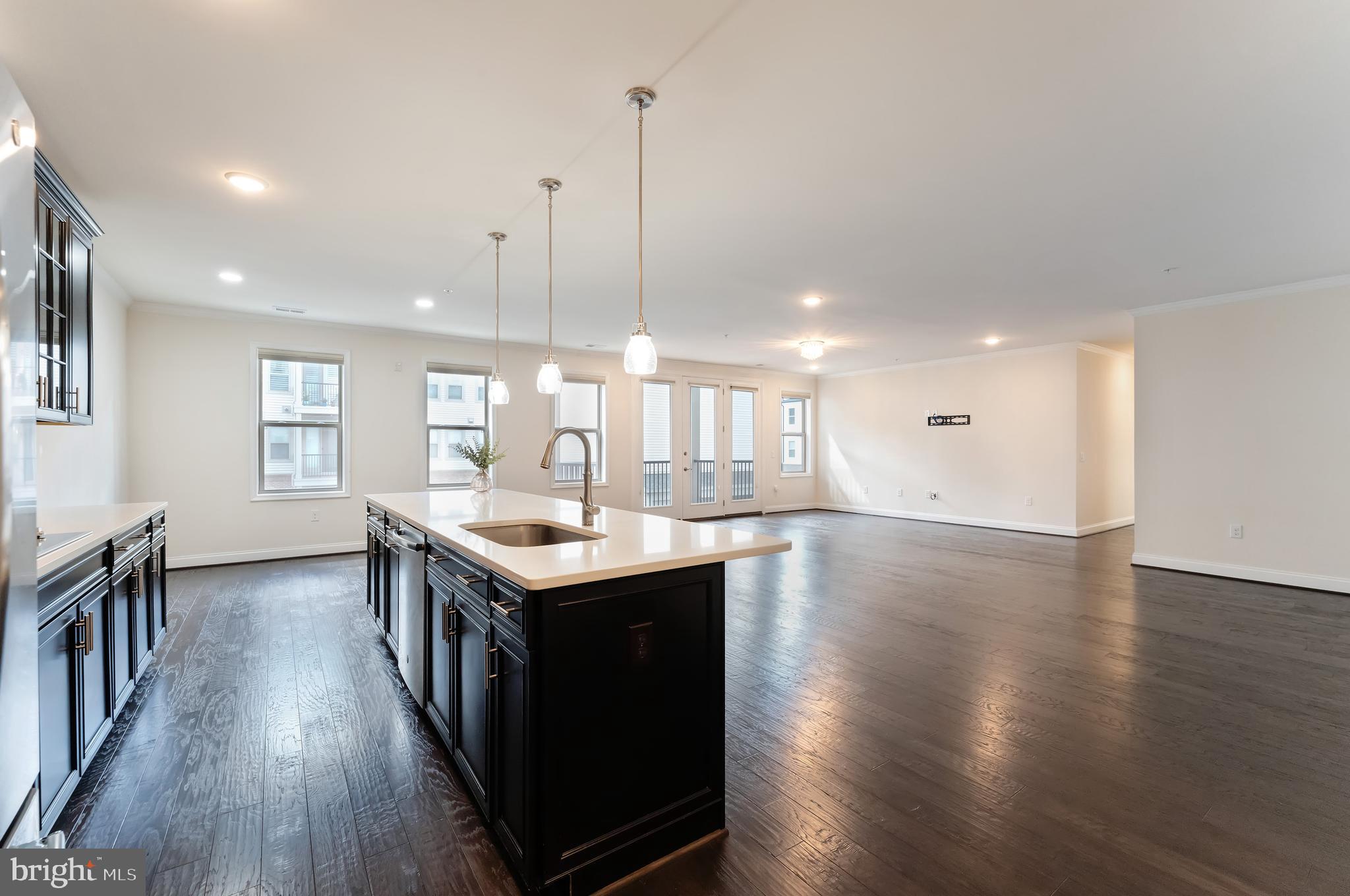 23631 HAVELOCK WALK TERRACE 220