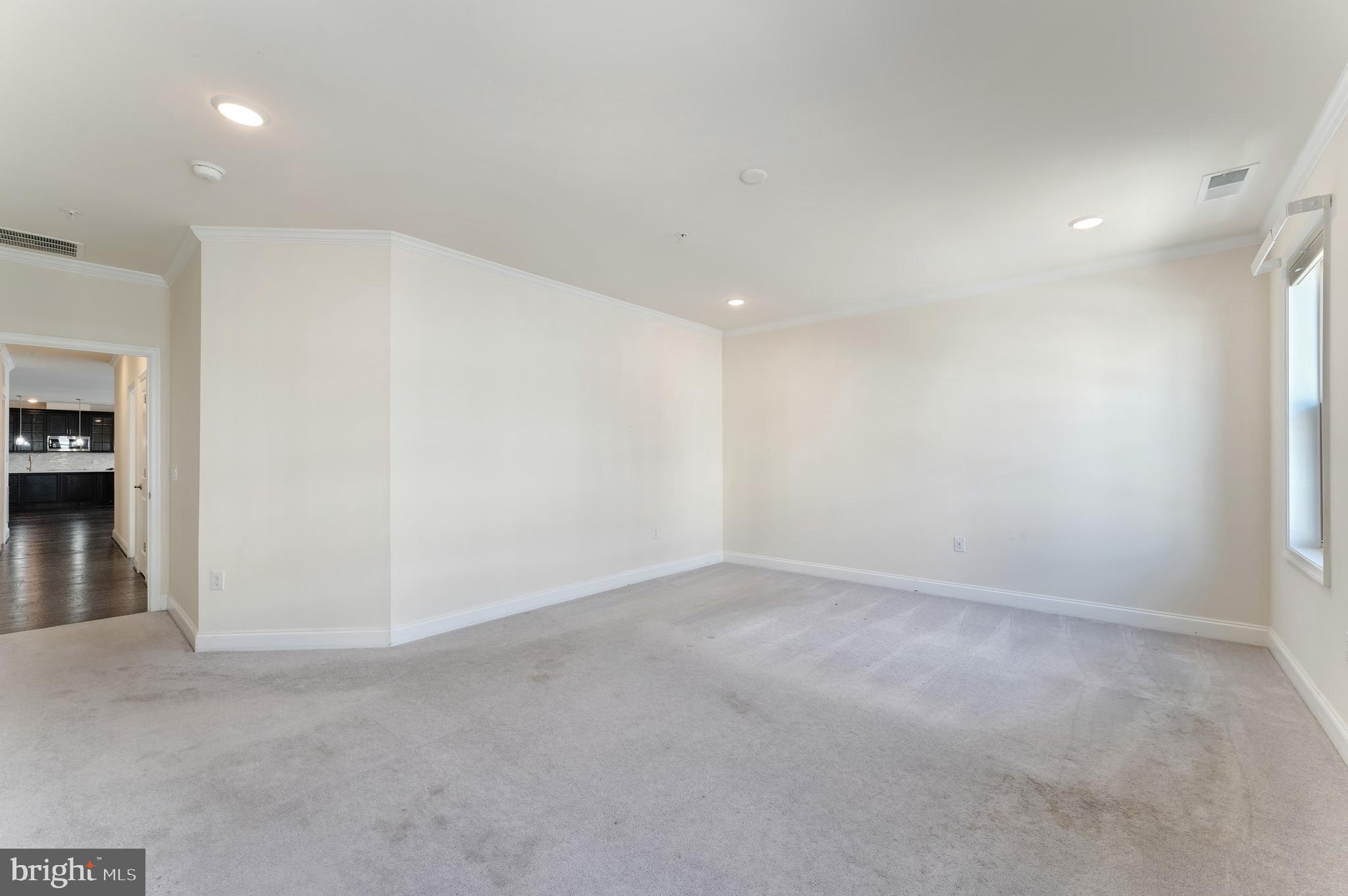 23631 HAVELOCK WALK TERRACE 220