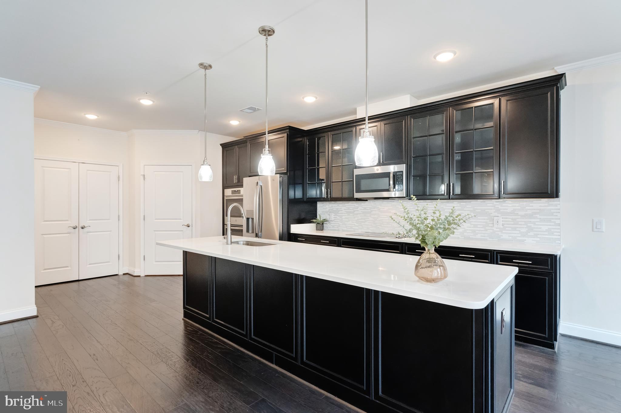 23631 HAVELOCK WALK TERRACE 220