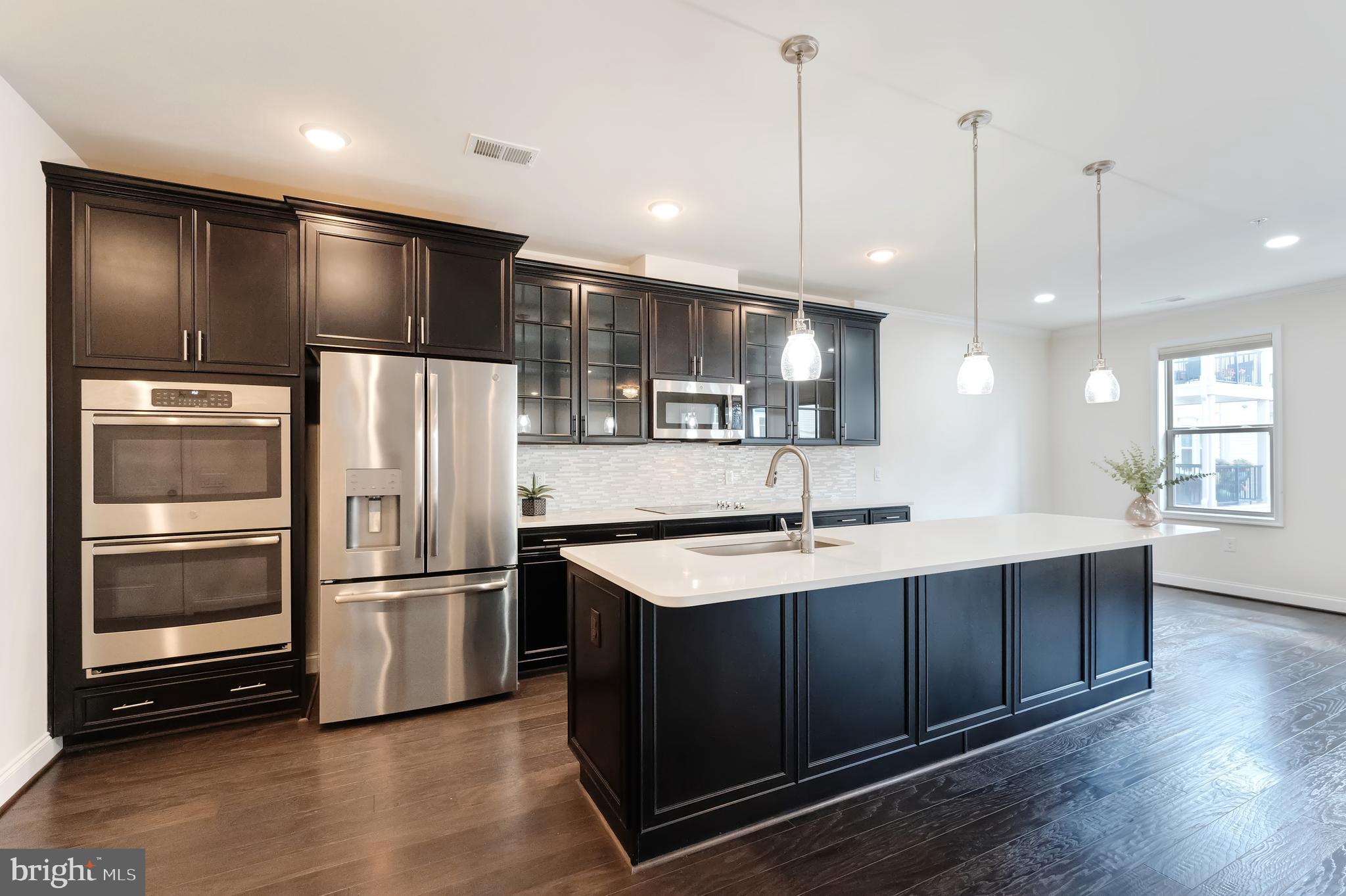23631 HAVELOCK WALK TERRACE 220