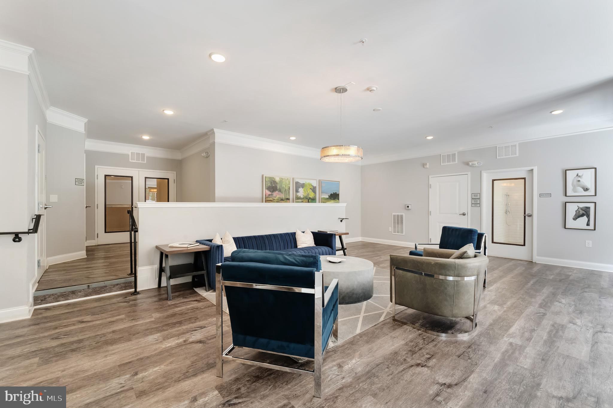 23631 HAVELOCK WALK TERRACE 220