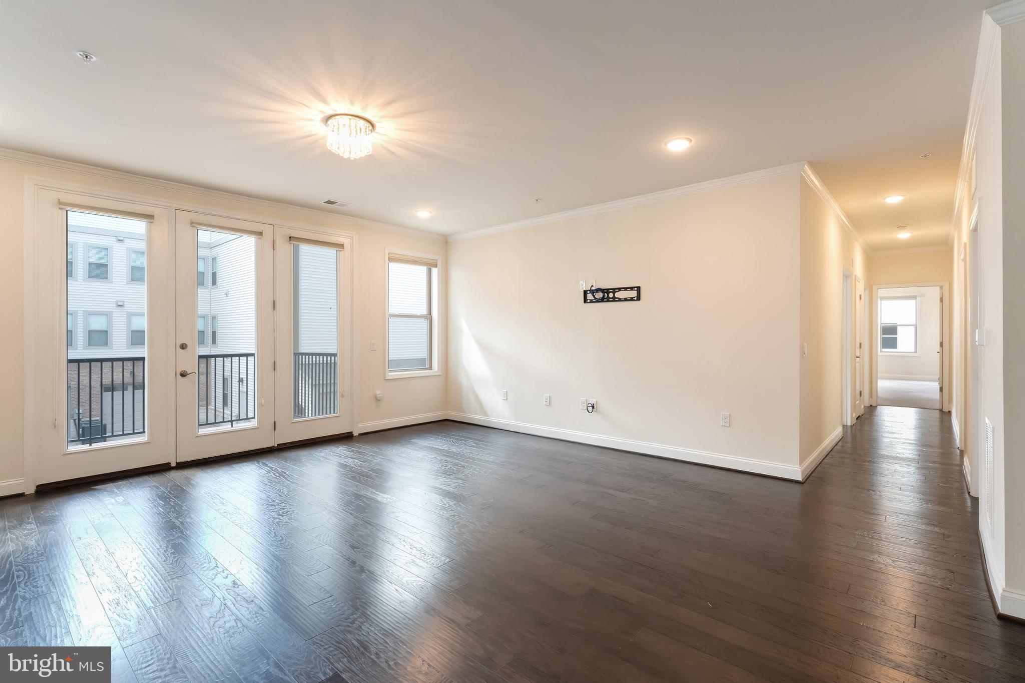 23631 HAVELOCK WALK TERRACE 220