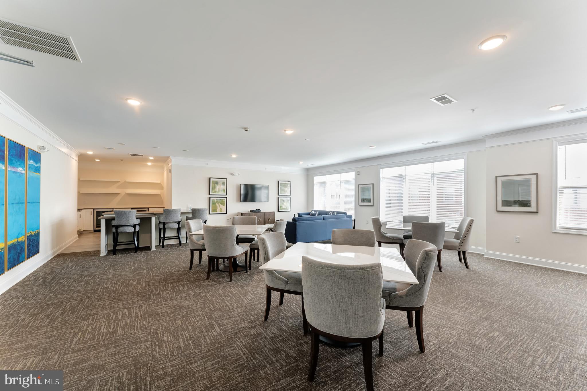 23631 HAVELOCK WALK TERRACE 220