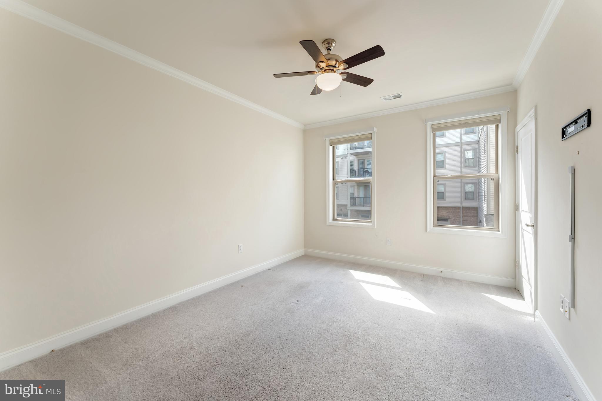 23631 HAVELOCK WALK TERRACE 220