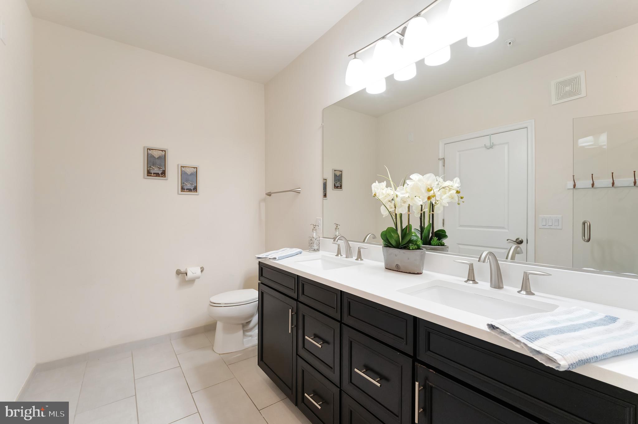 23631 HAVELOCK WALK TERRACE 220