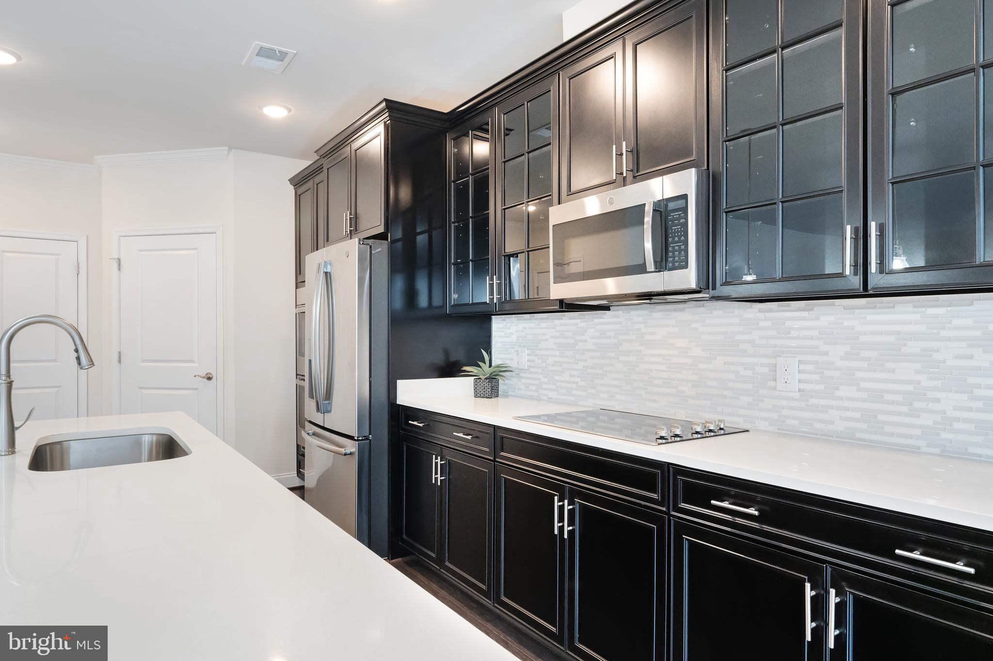 23631 HAVELOCK WALK TERRACE 220