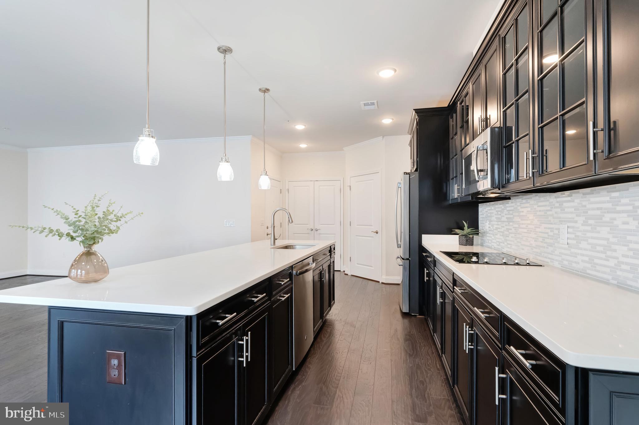 23631 HAVELOCK WALK TERRACE 220