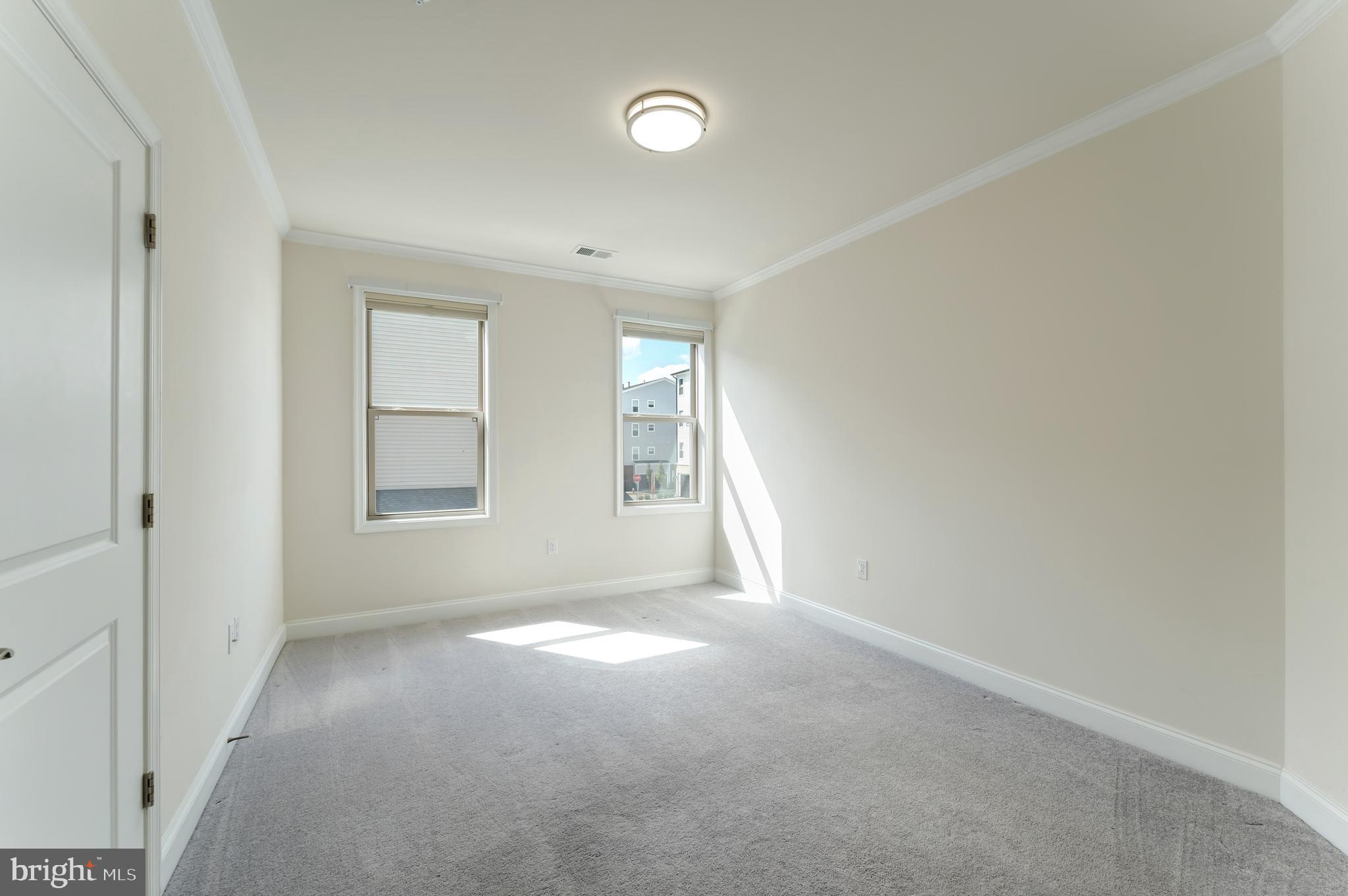 23631 HAVELOCK WALK TERRACE 220