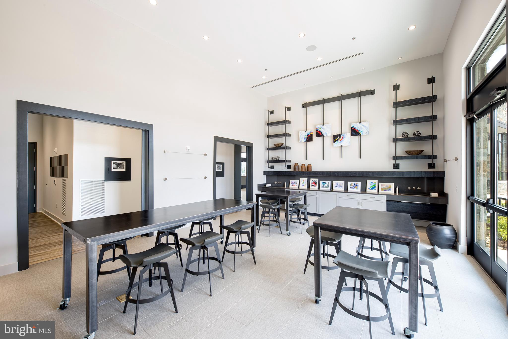 23631 HAVELOCK WALK TERRACE 220