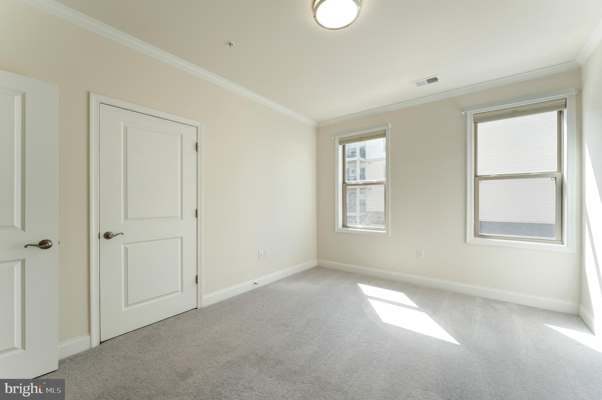 23631 HAVELOCK WALK TERRACE 220