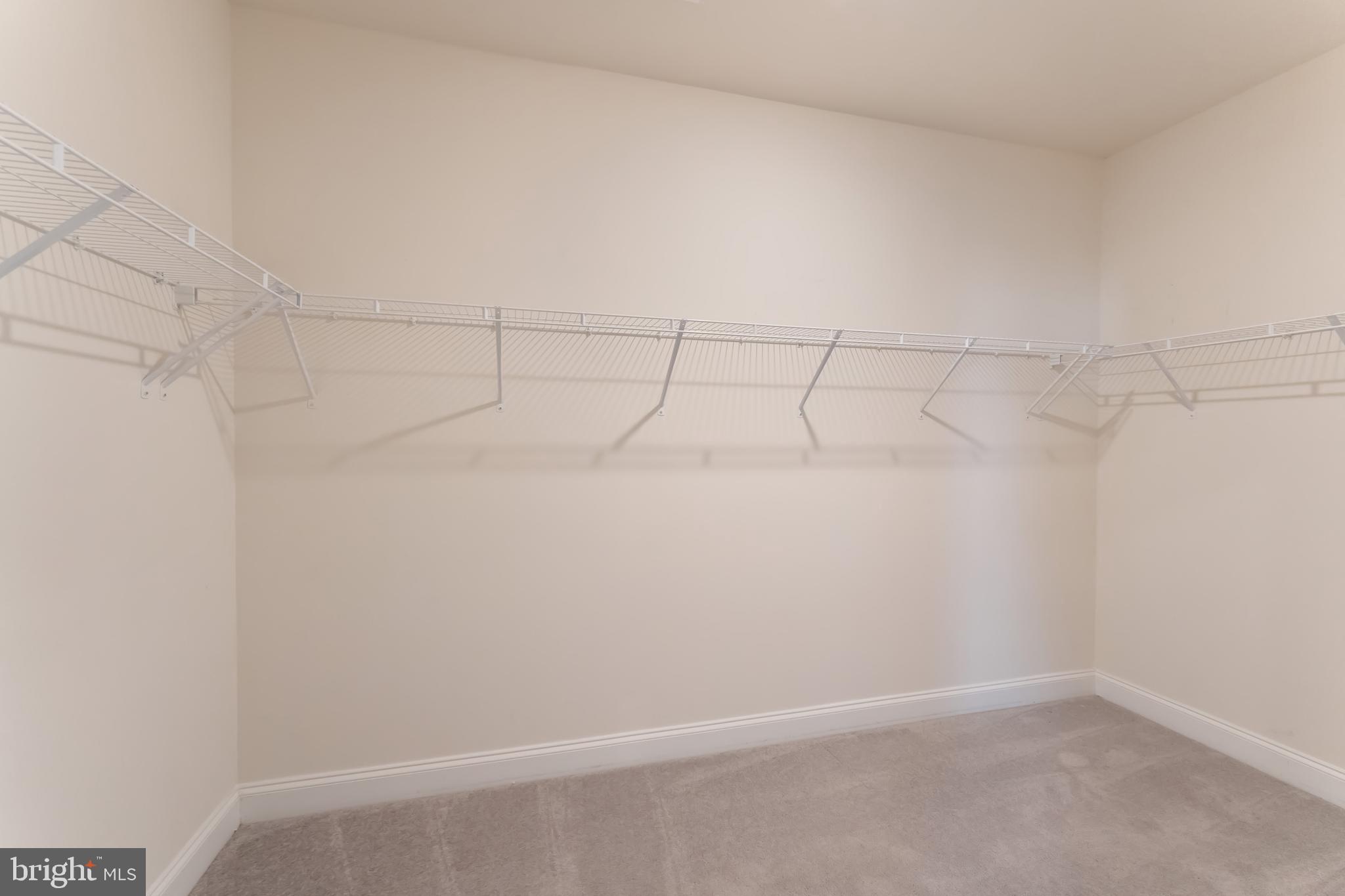 23631 HAVELOCK WALK TERRACE 220