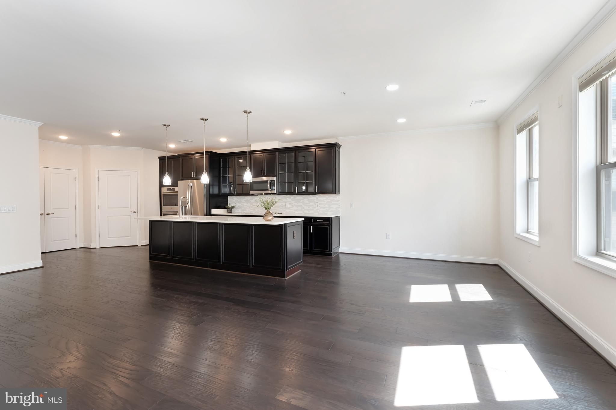 23631 HAVELOCK WALK TERRACE 220