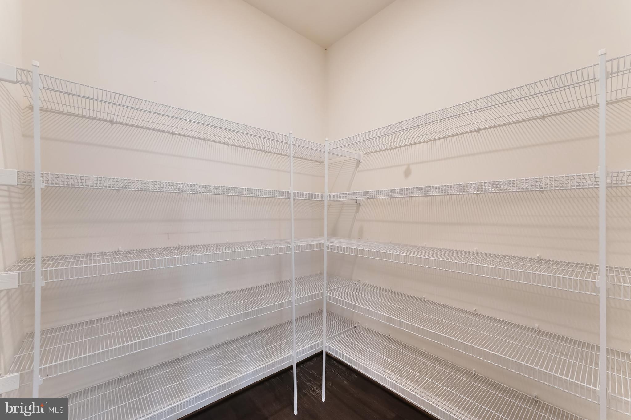 23631 HAVELOCK WALK TERRACE 220