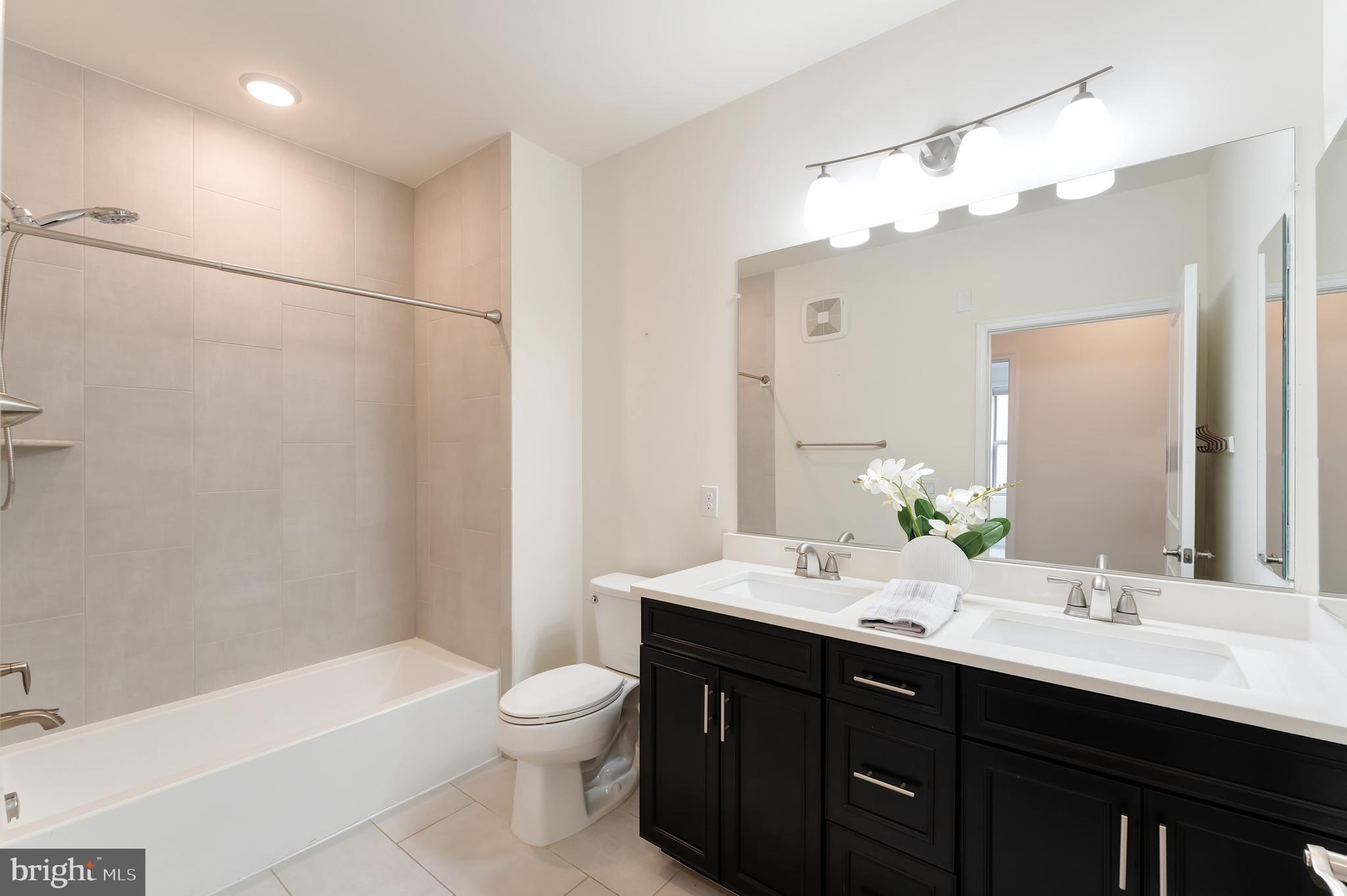 23631 HAVELOCK WALK TERRACE 220