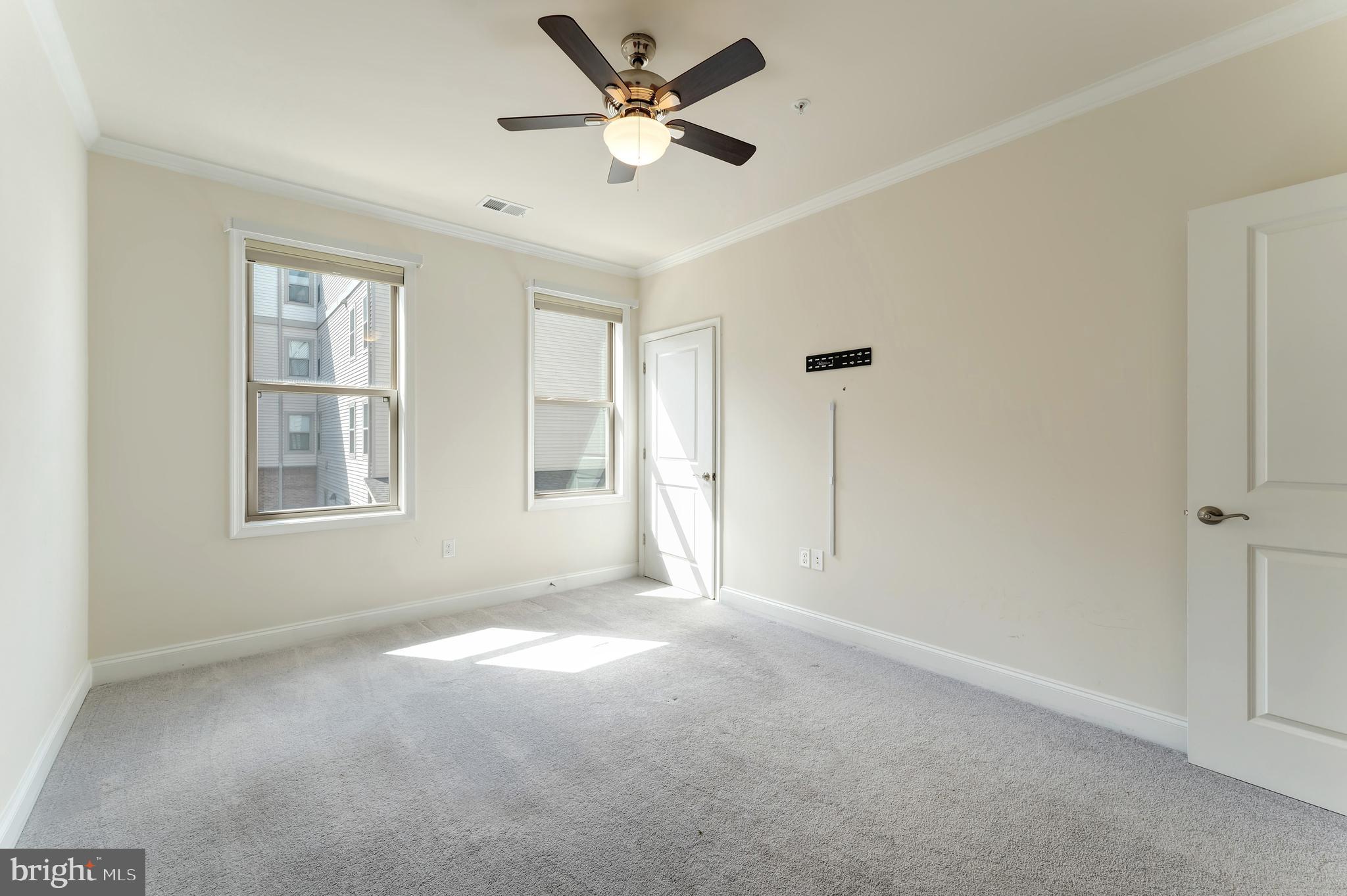 23631 HAVELOCK WALK TERRACE 220