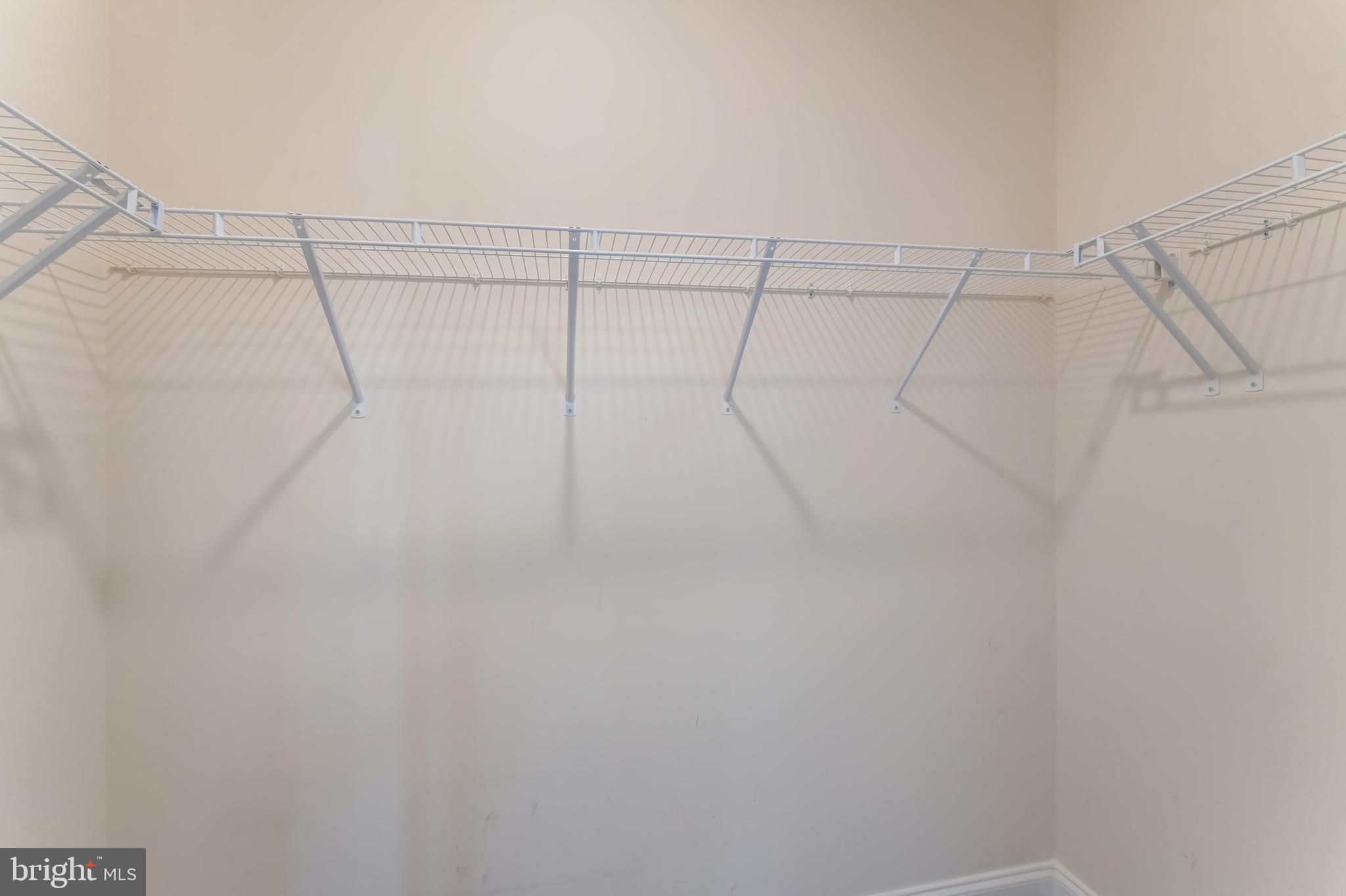 23631 HAVELOCK WALK TERRACE 220
