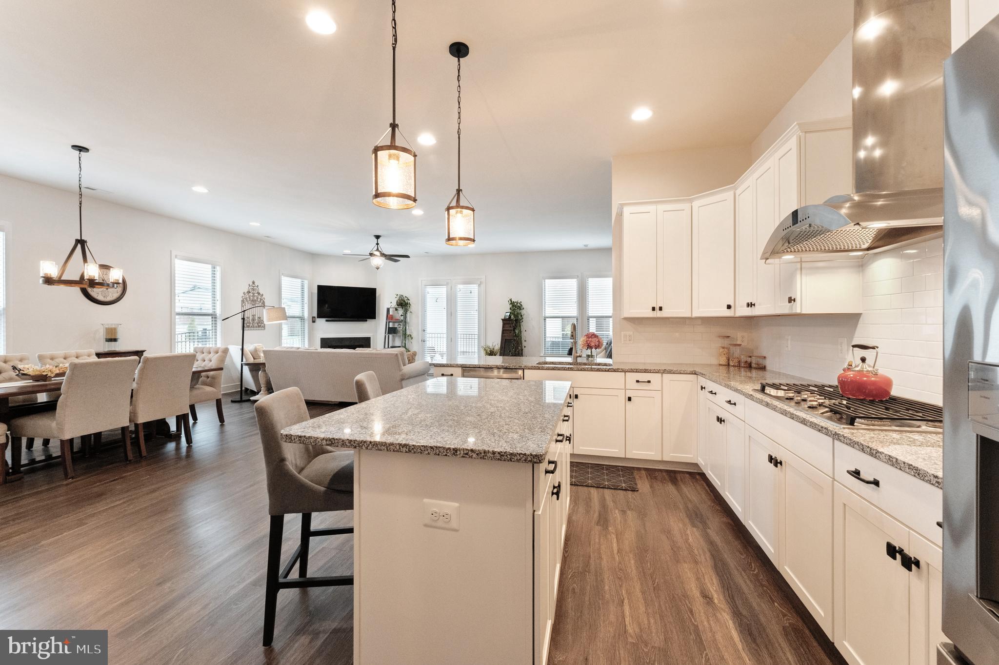 42788 MACBETH TERRACE