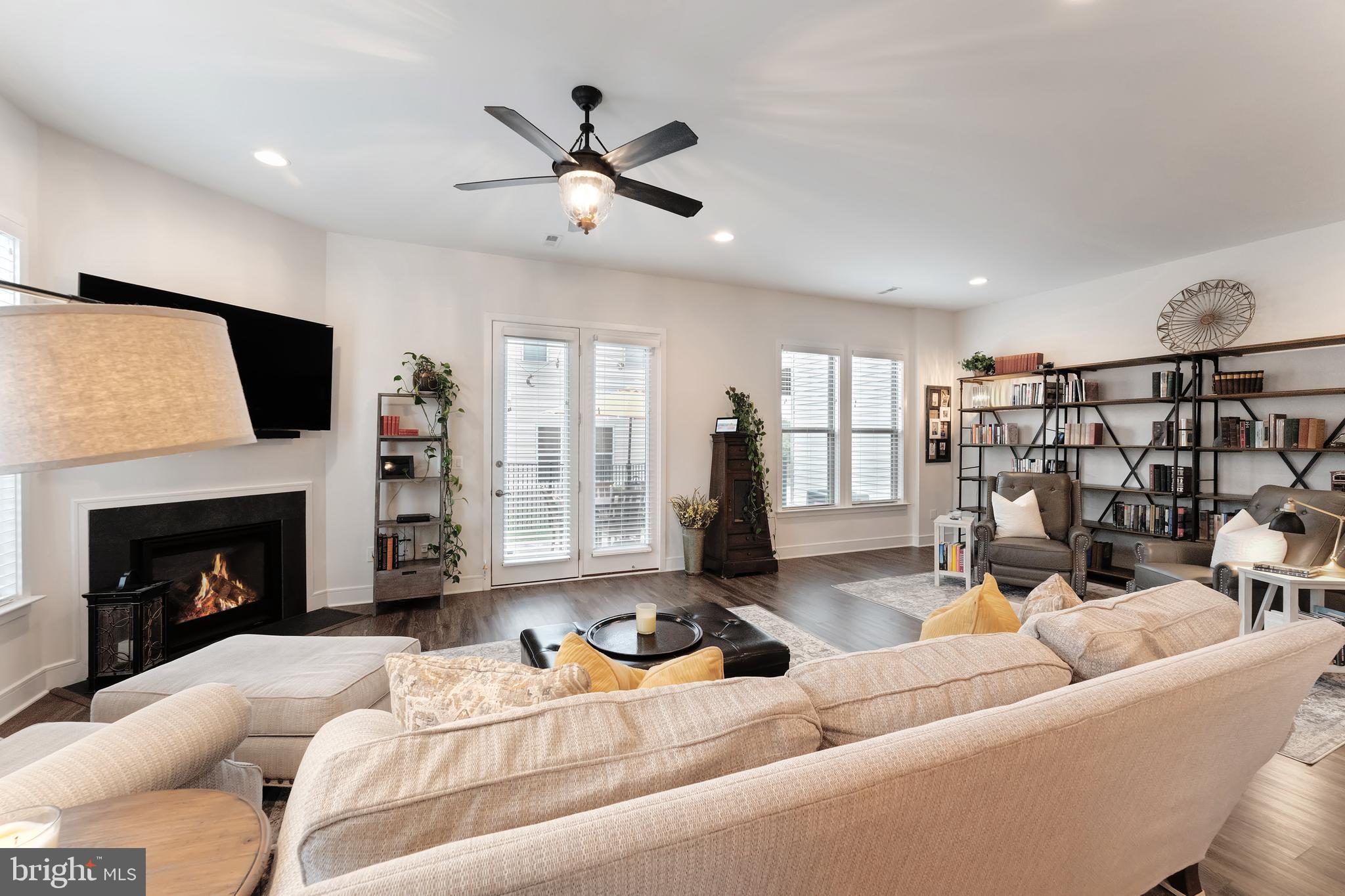 42788 MACBETH TERRACE