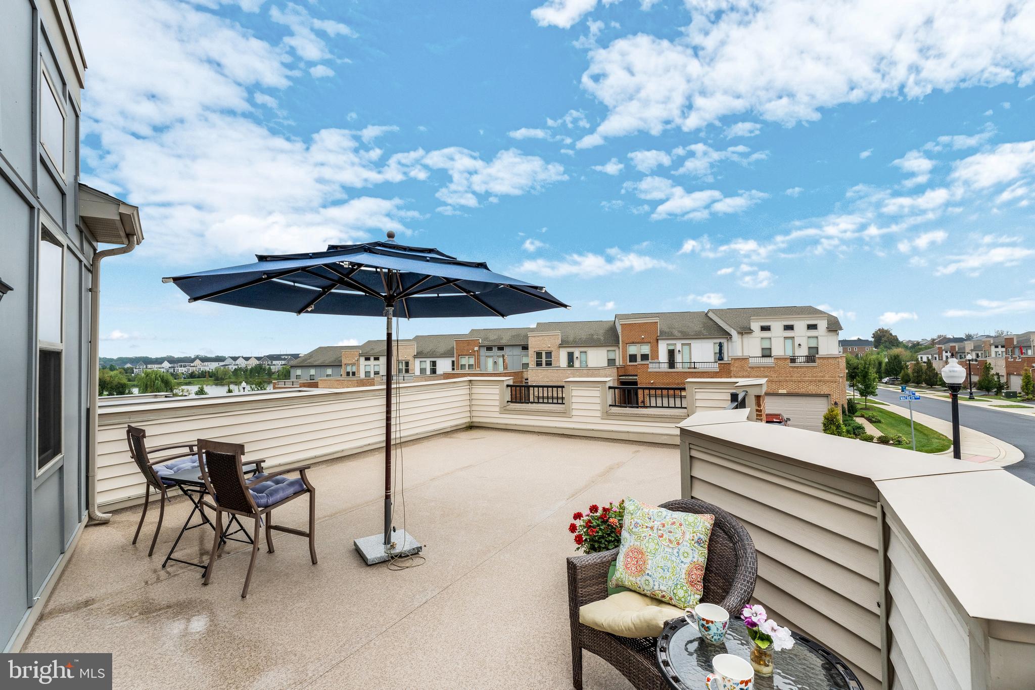 42788 MACBETH TERRACE