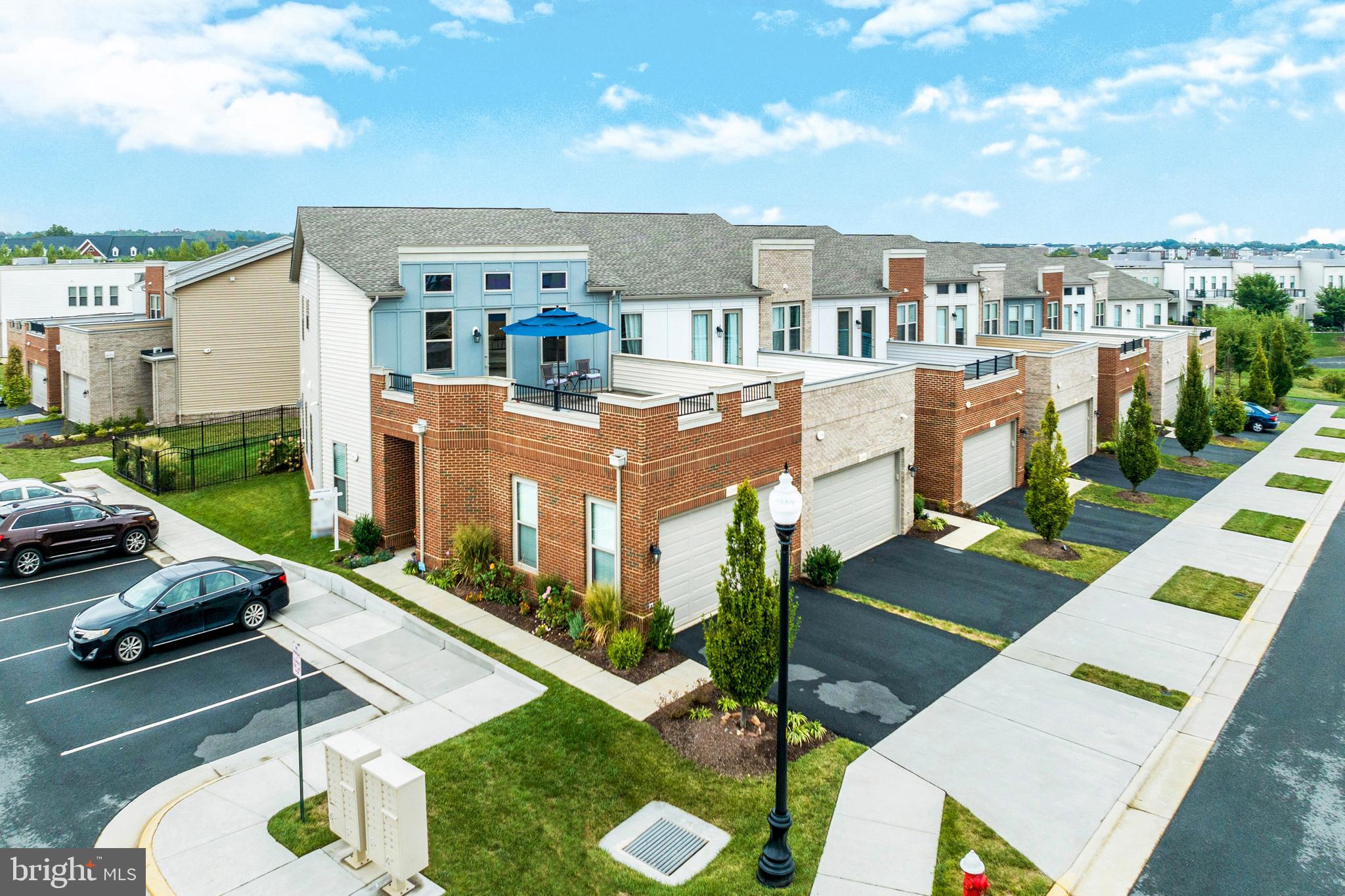 42788 MACBETH TERRACE