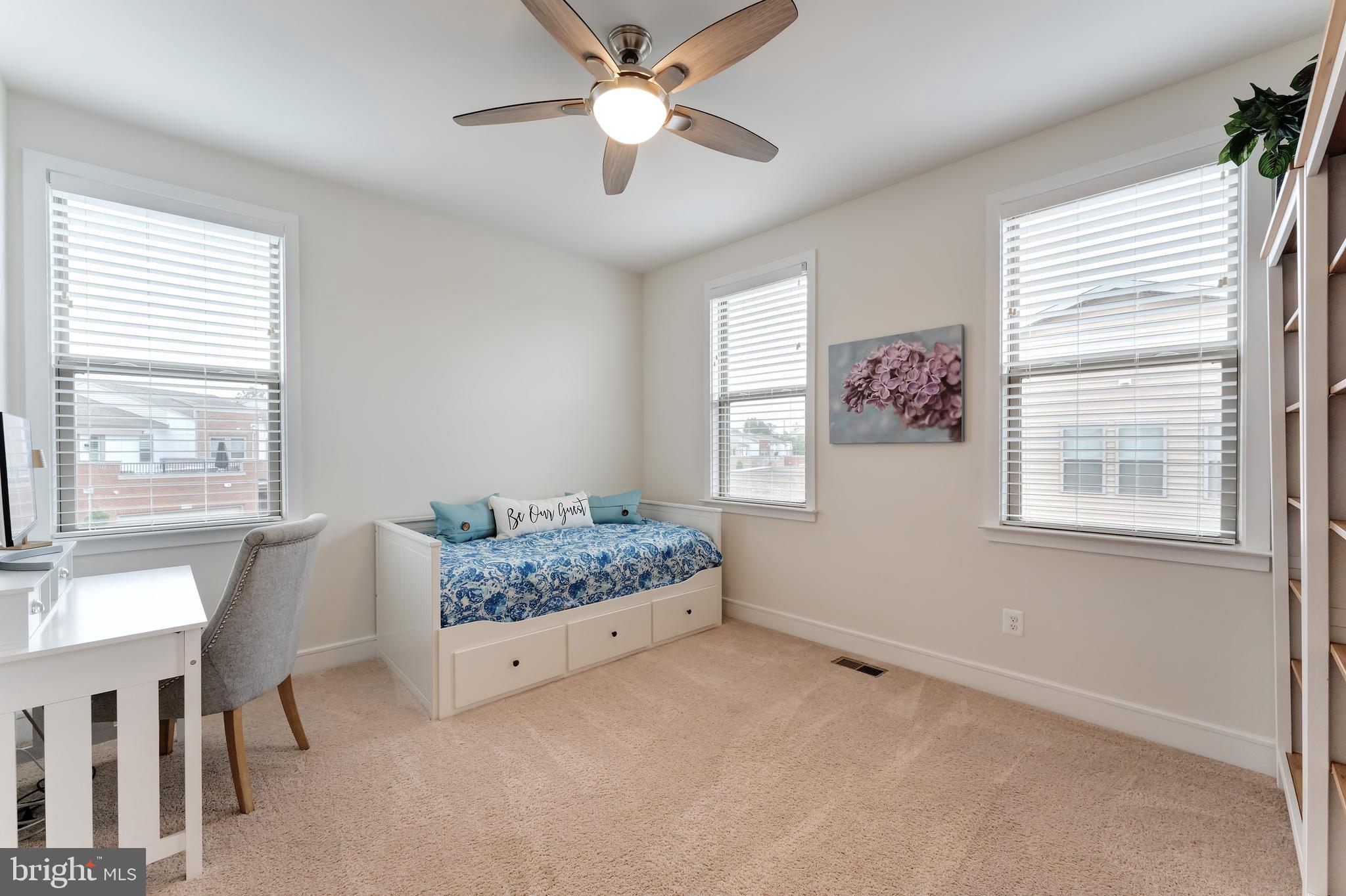 42788 MACBETH TERRACE