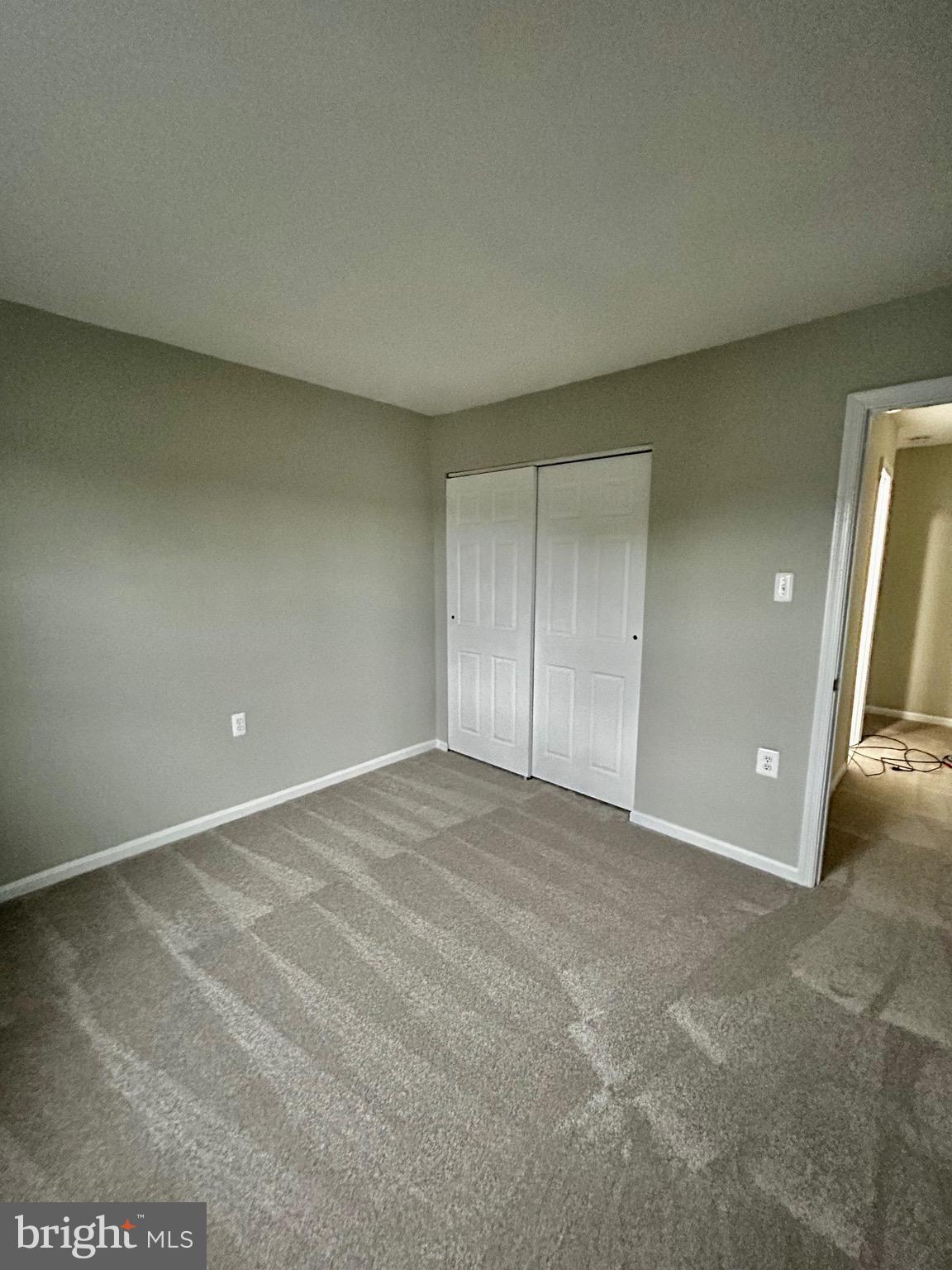 3035 Creel COURT