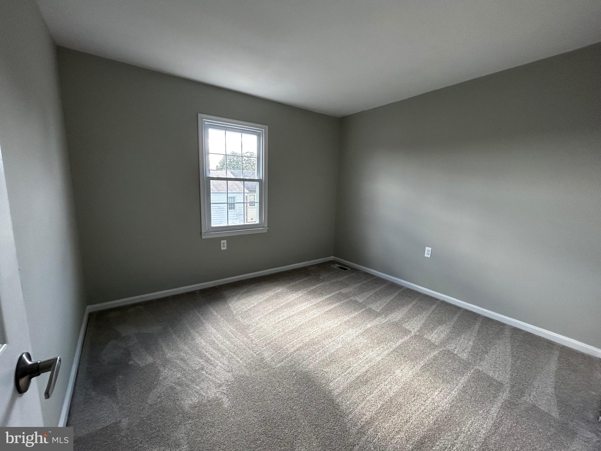 3035 Creel COURT